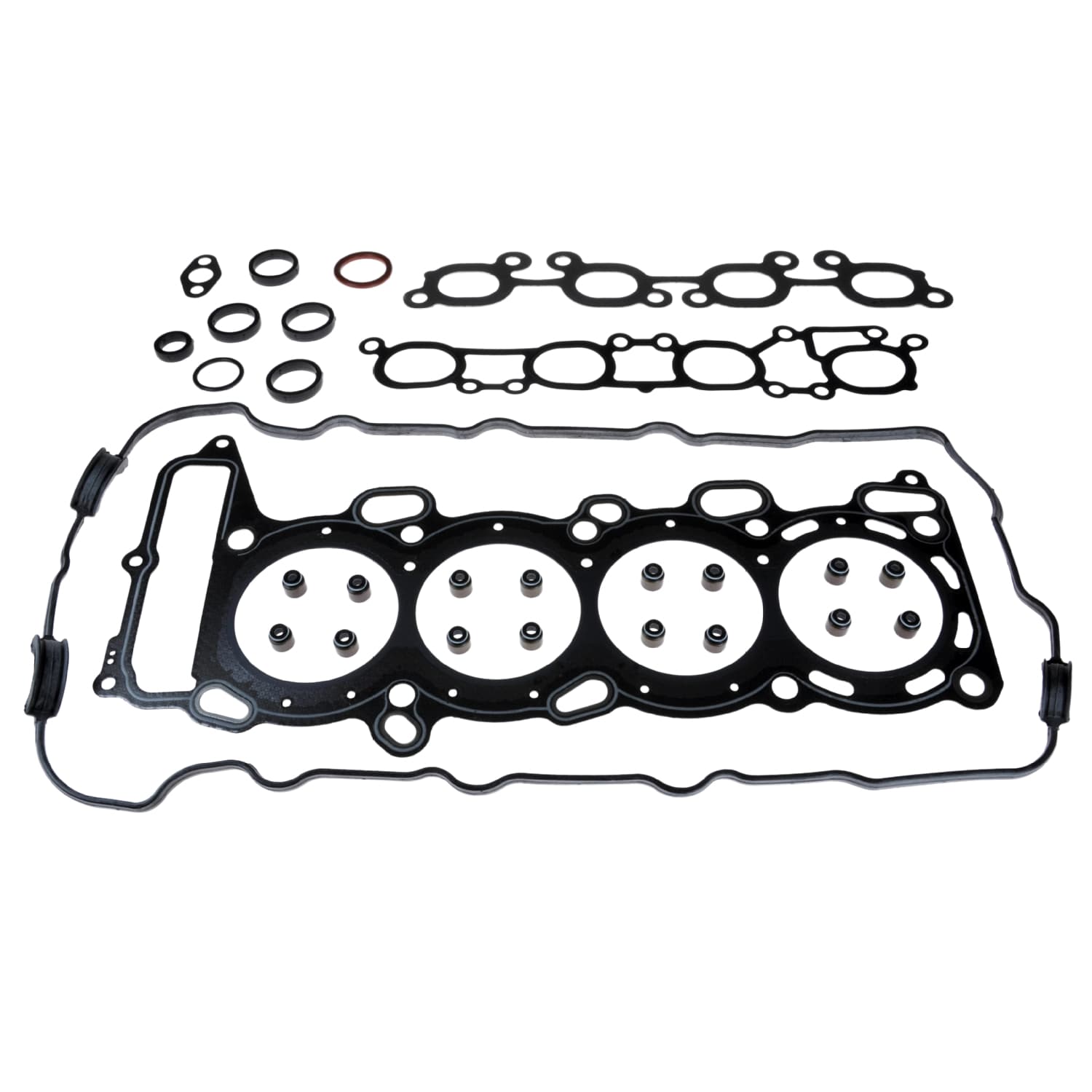 ADN16297_1.jpg