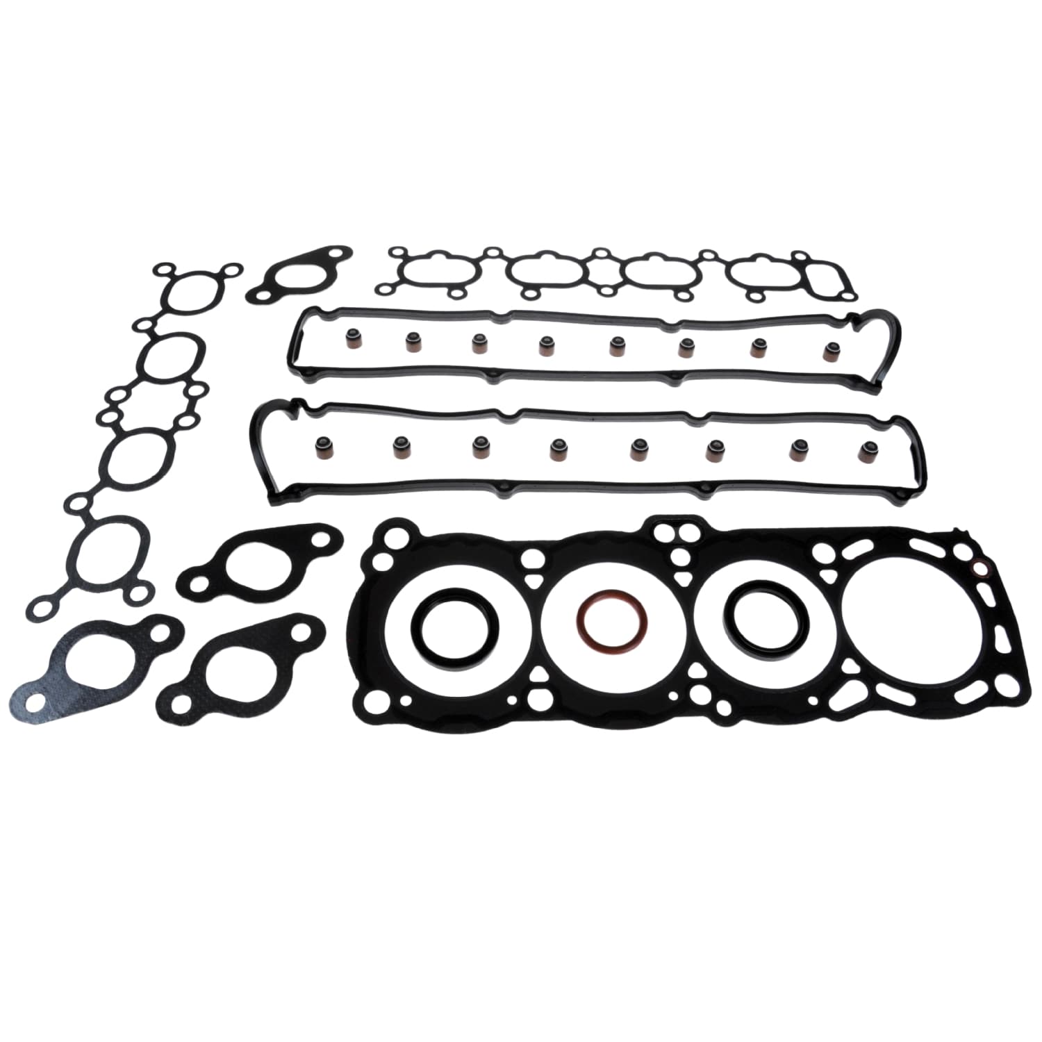 ADN16289_1.jpg