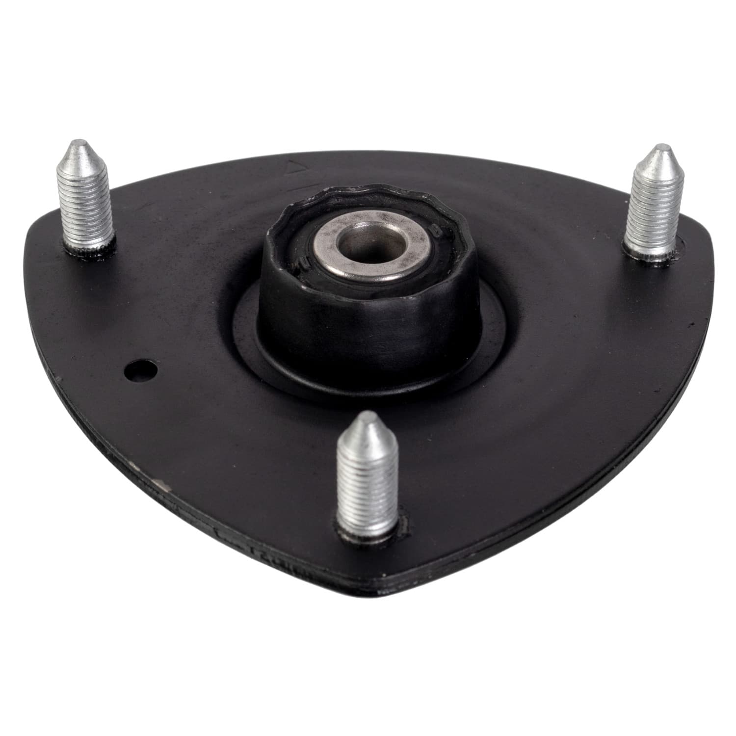 ADBP800199_1.jpg