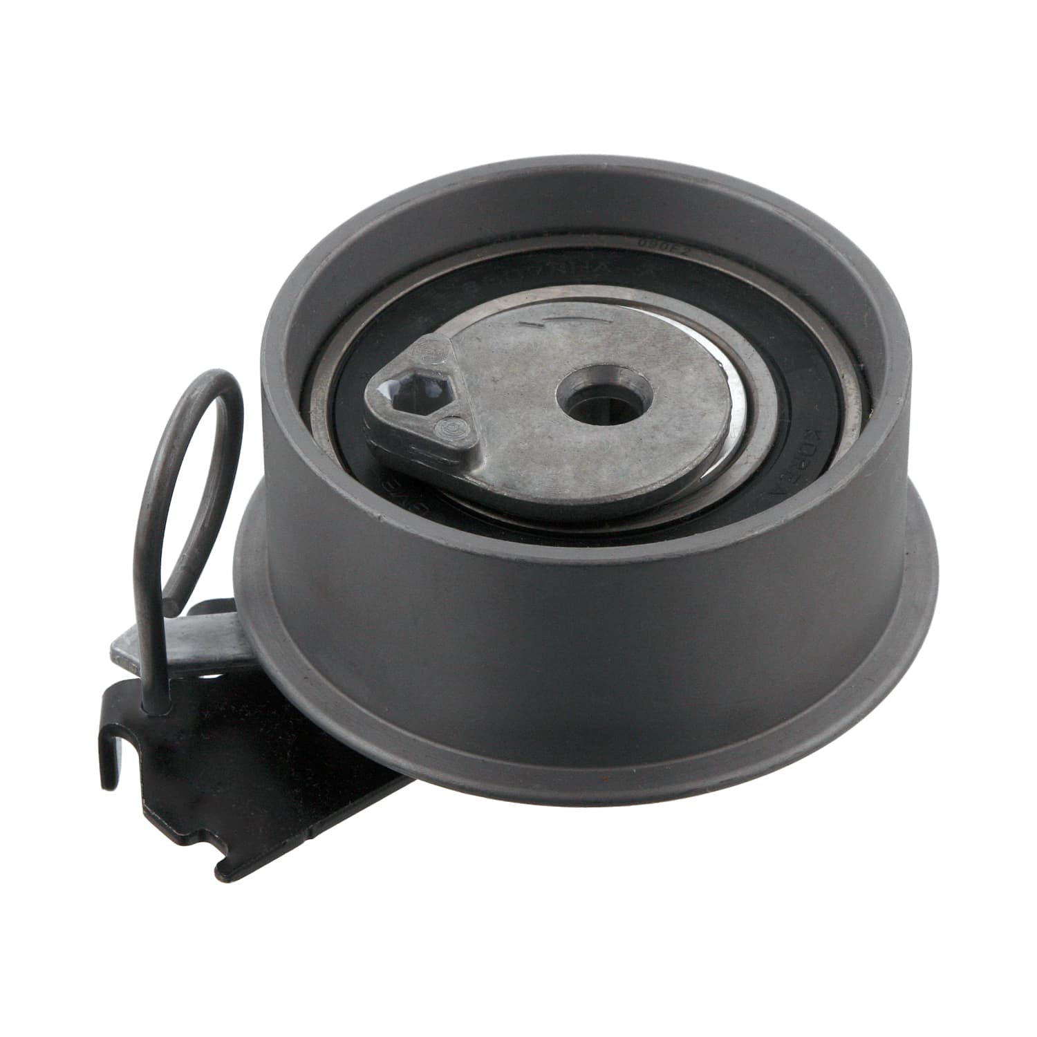 ADBP760019_1.jpg