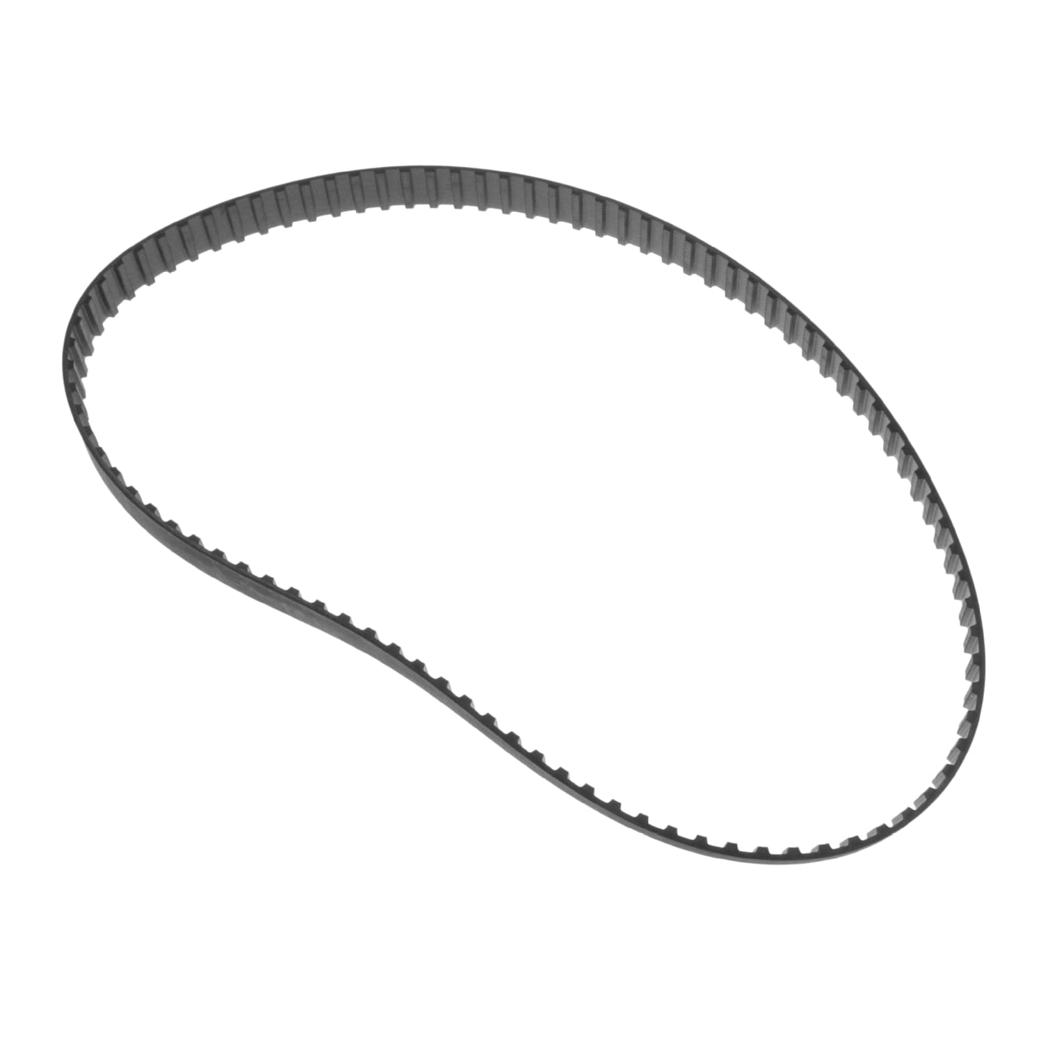 ADN17505_1.jpg