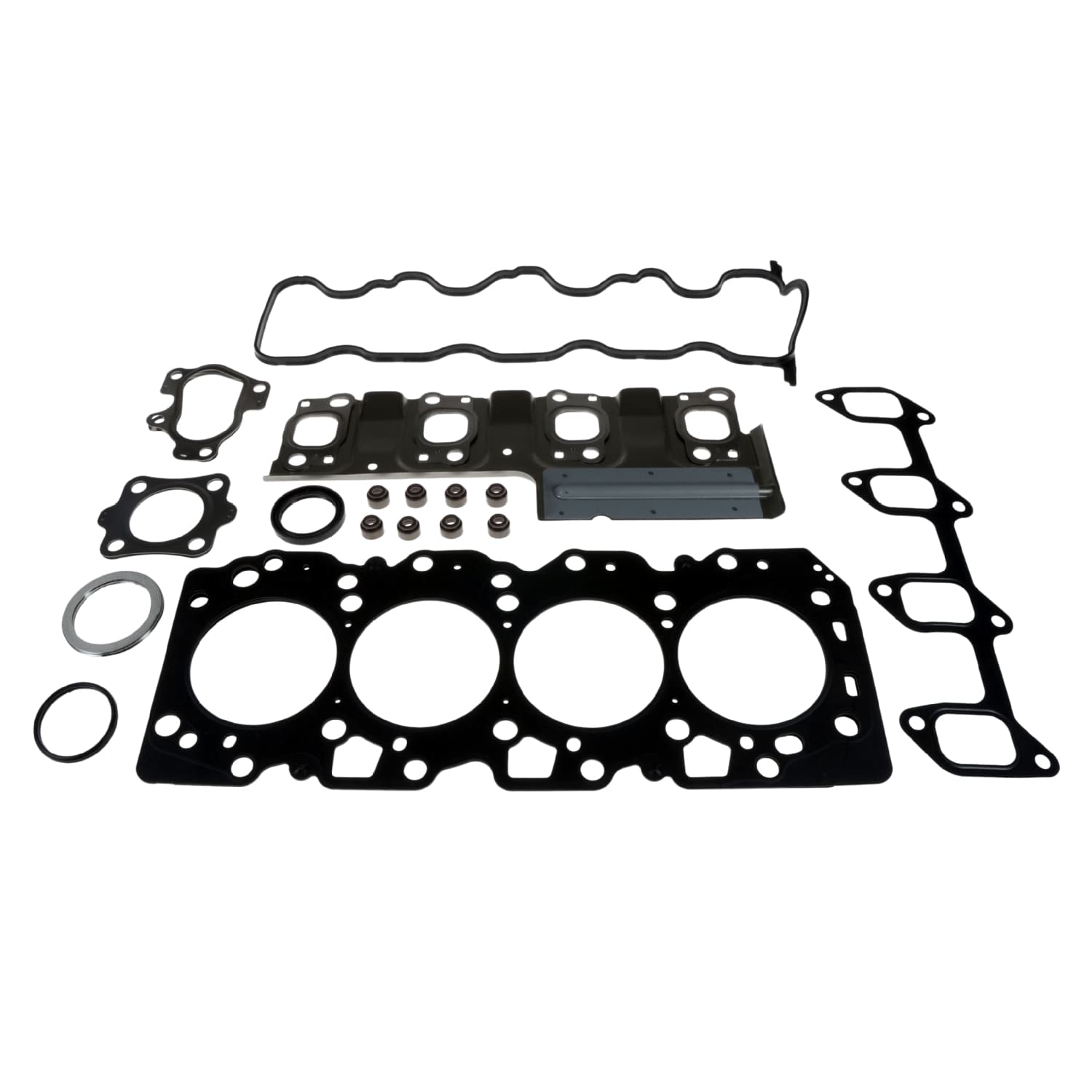 ADT36293_1.jpg