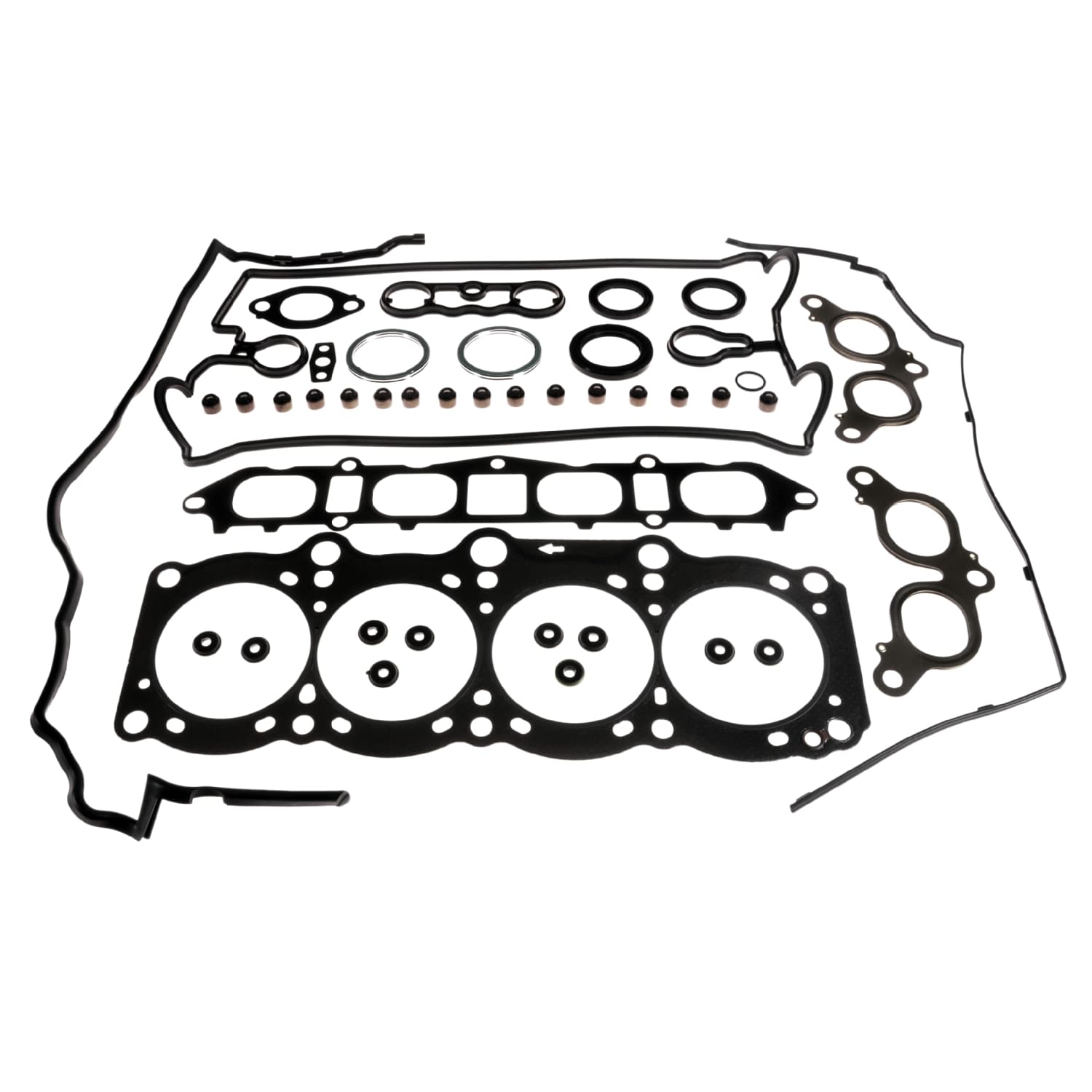 ADT362132_1.jpg