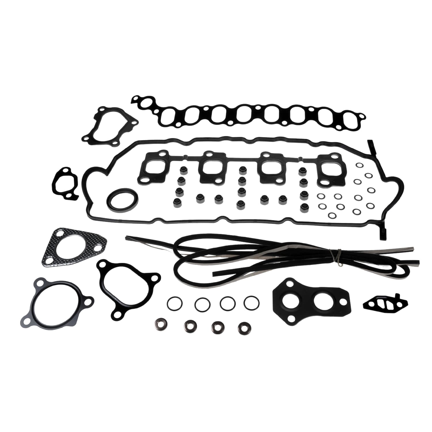 ADT362131_1.jpg