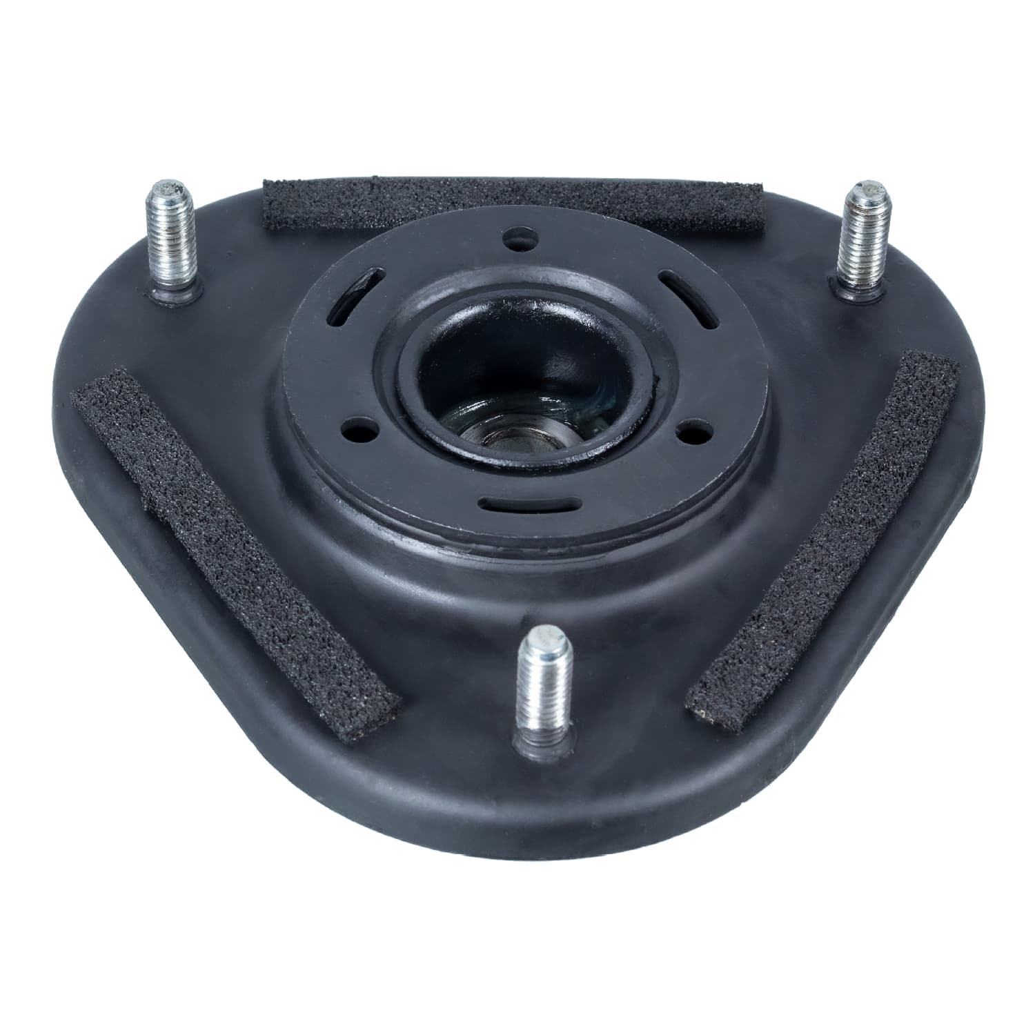 ADT380196_1.jpg