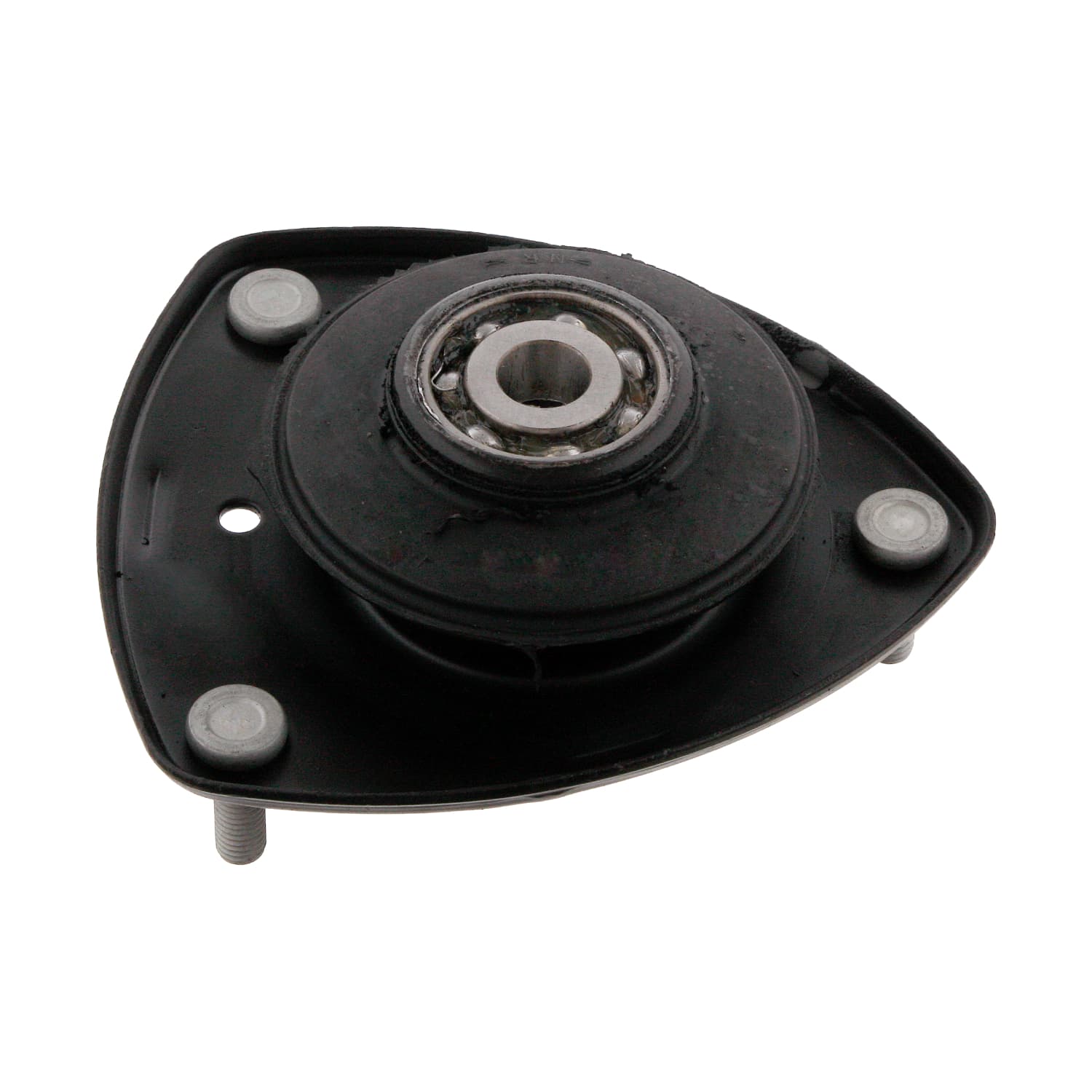 ADT380211_1.jpg