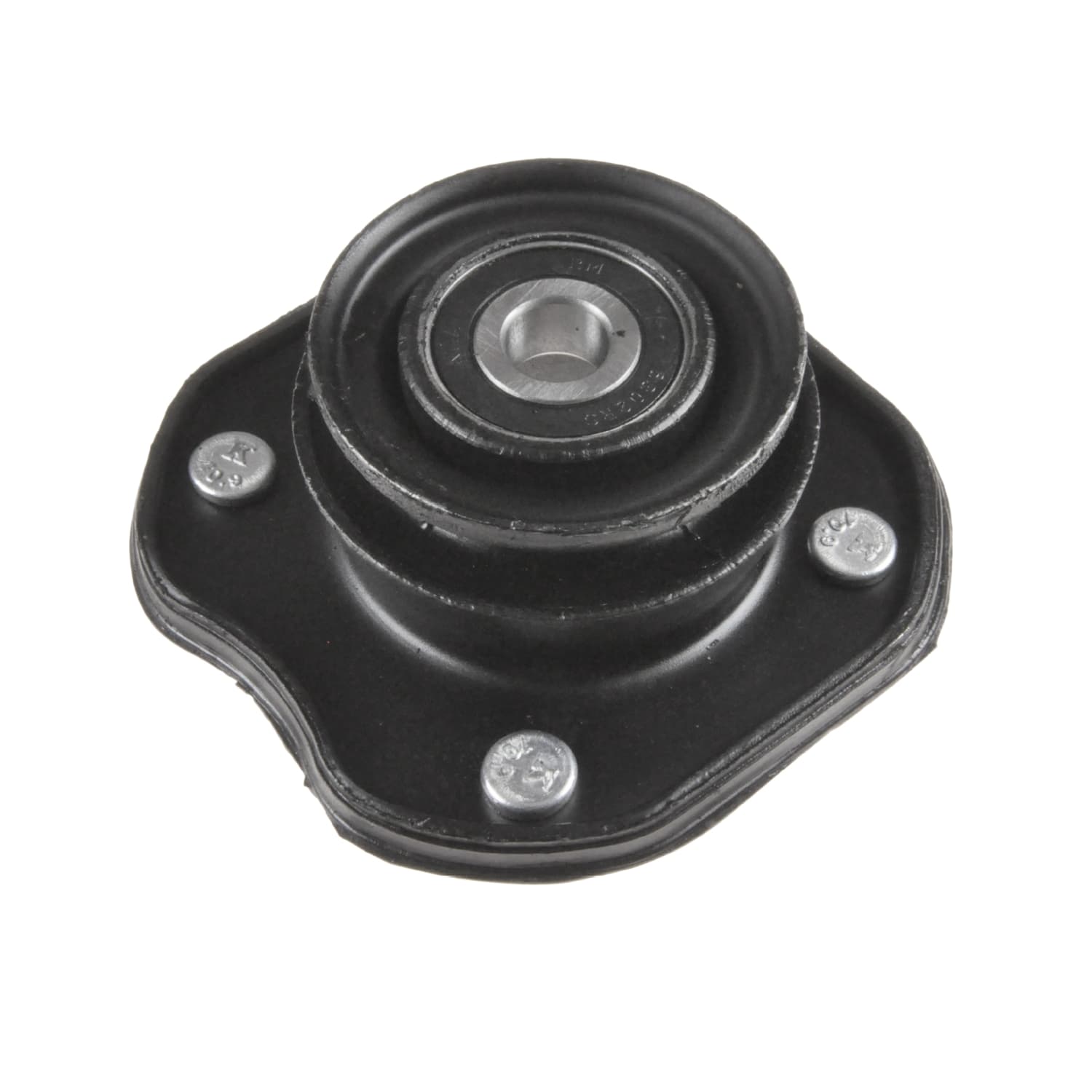 ADT380501_1.jpg