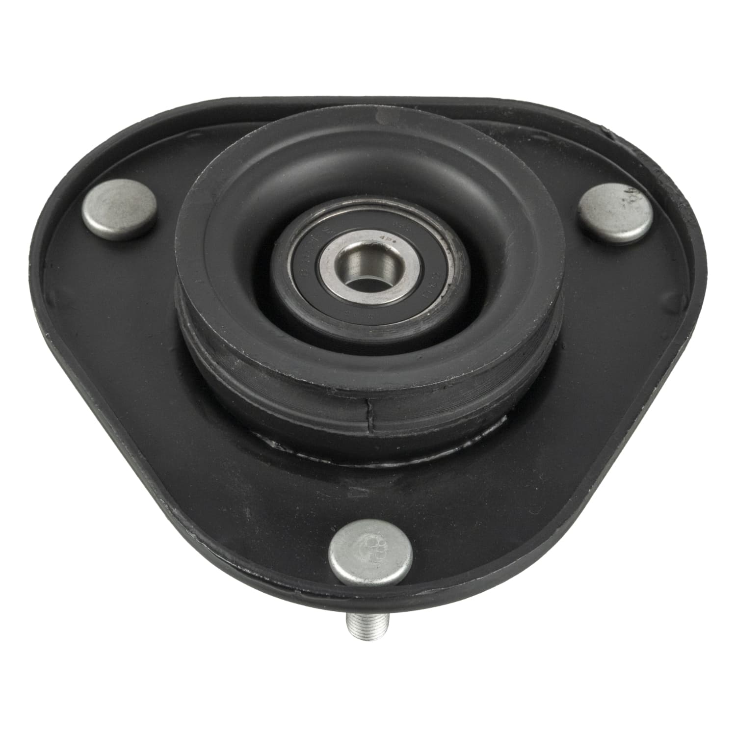 ADBP800005_1.jpg