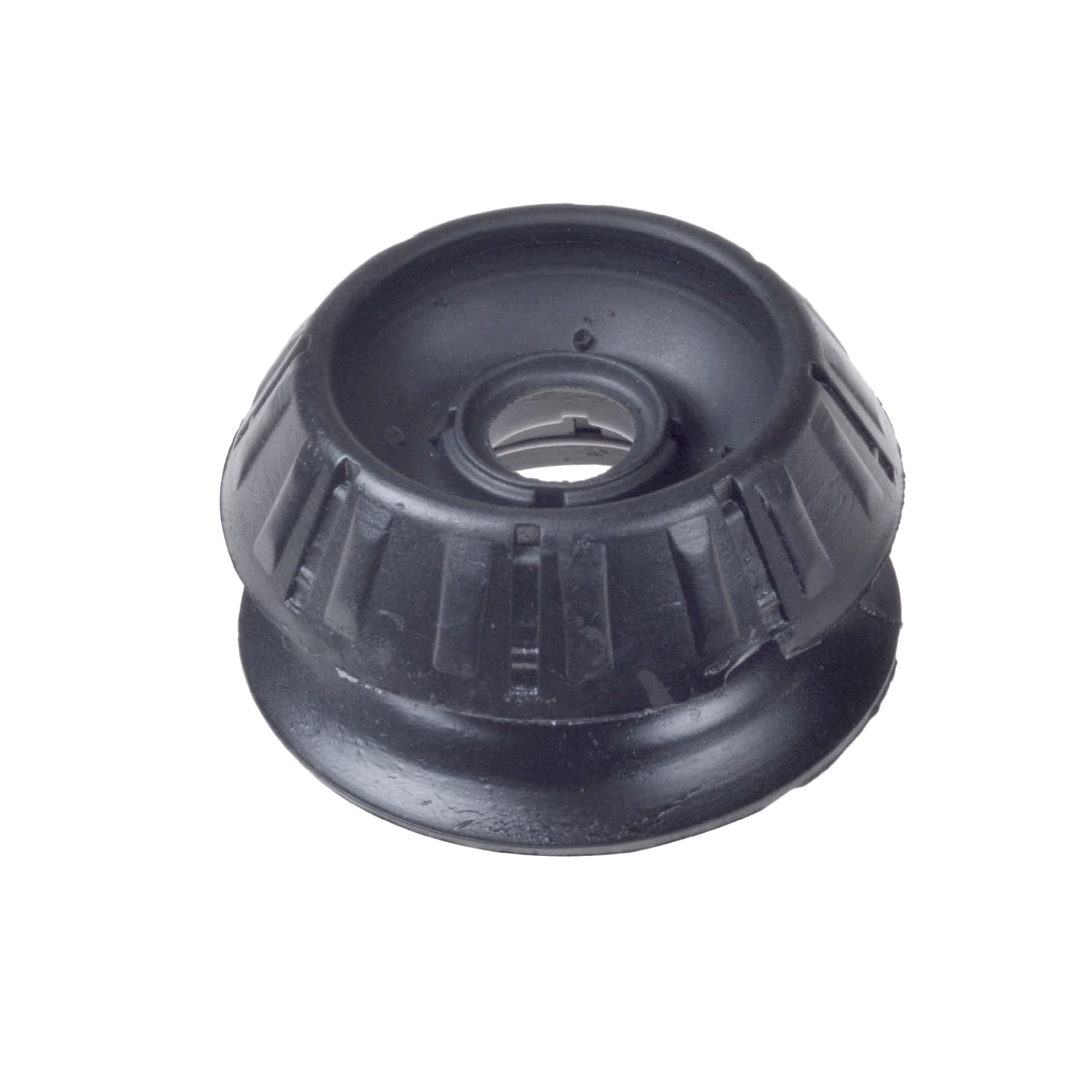 ADT380172_1.jpg