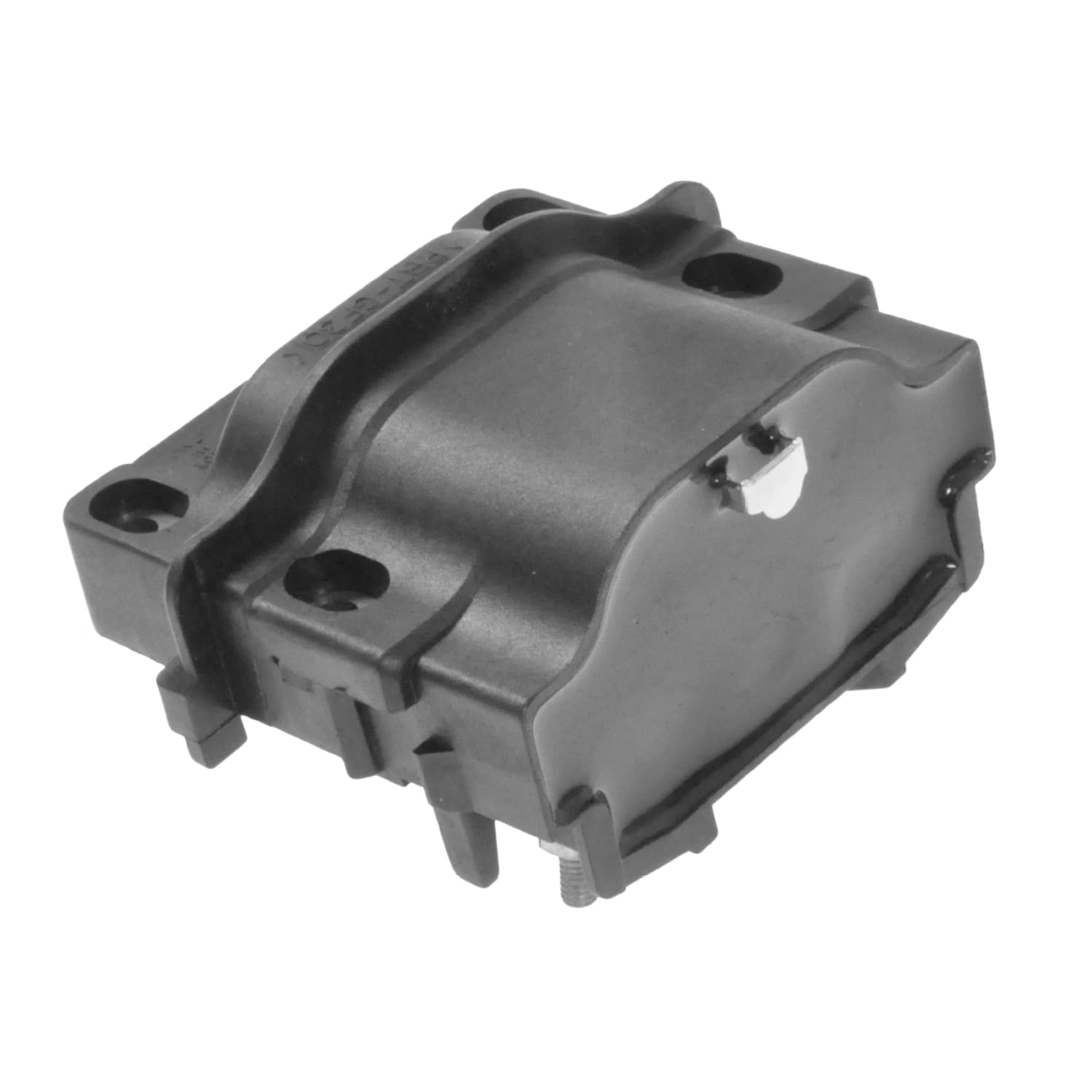 ADT314116_1.jpg