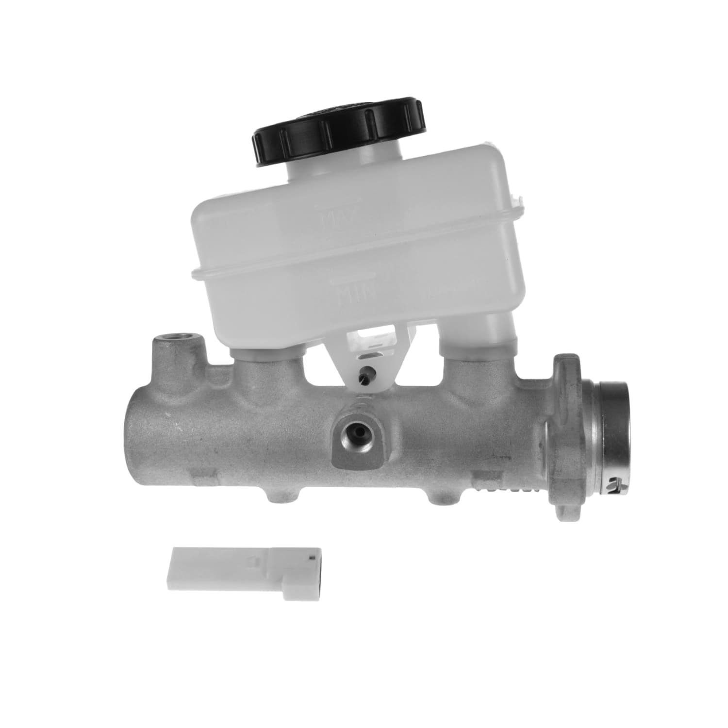ADS75102_1.jpg
