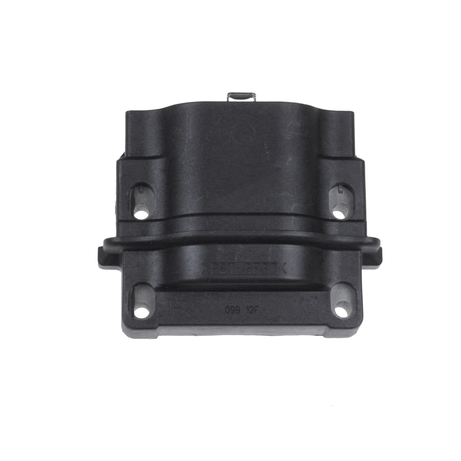 ADT31489_1.jpg