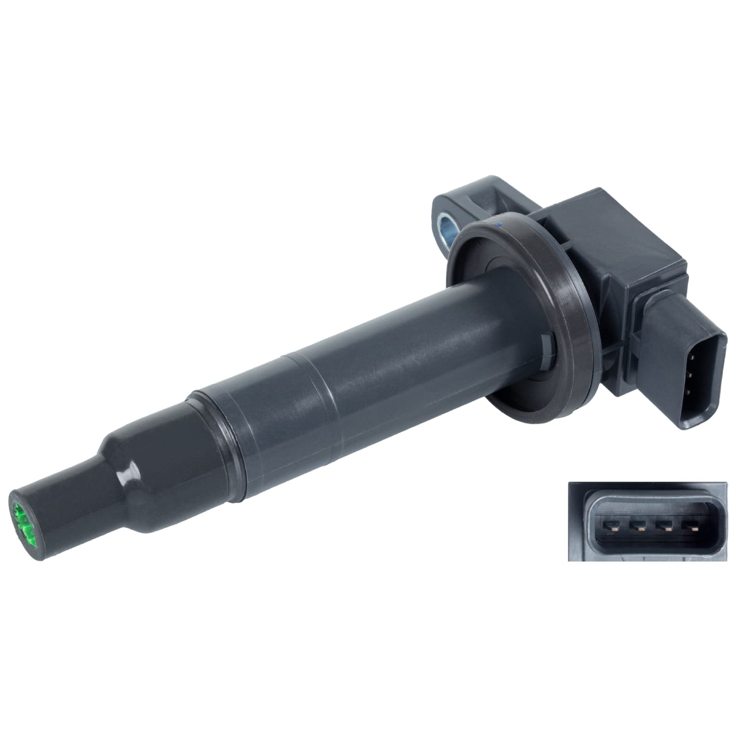 ADT31494_1.jpg