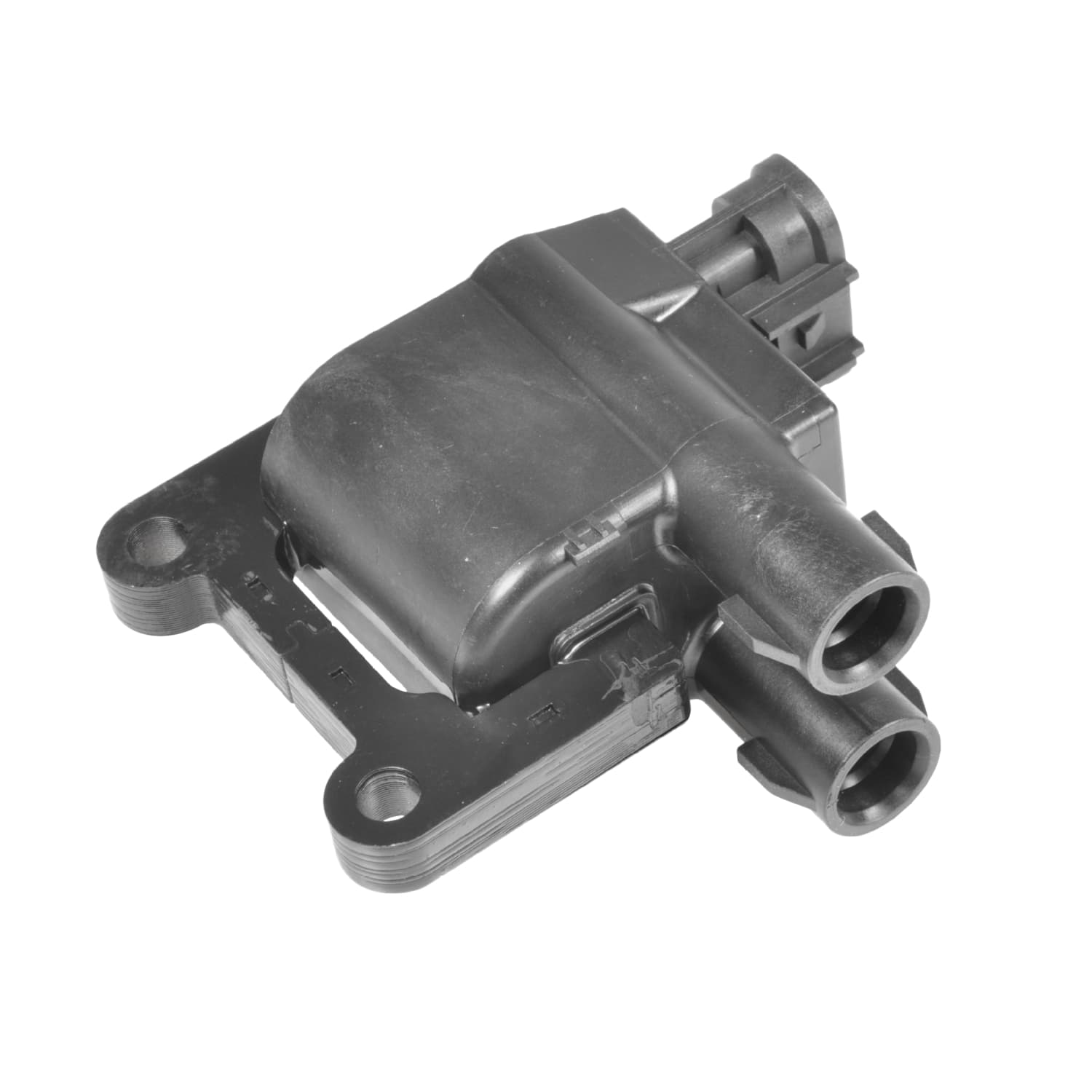 ADT314120_1.jpg