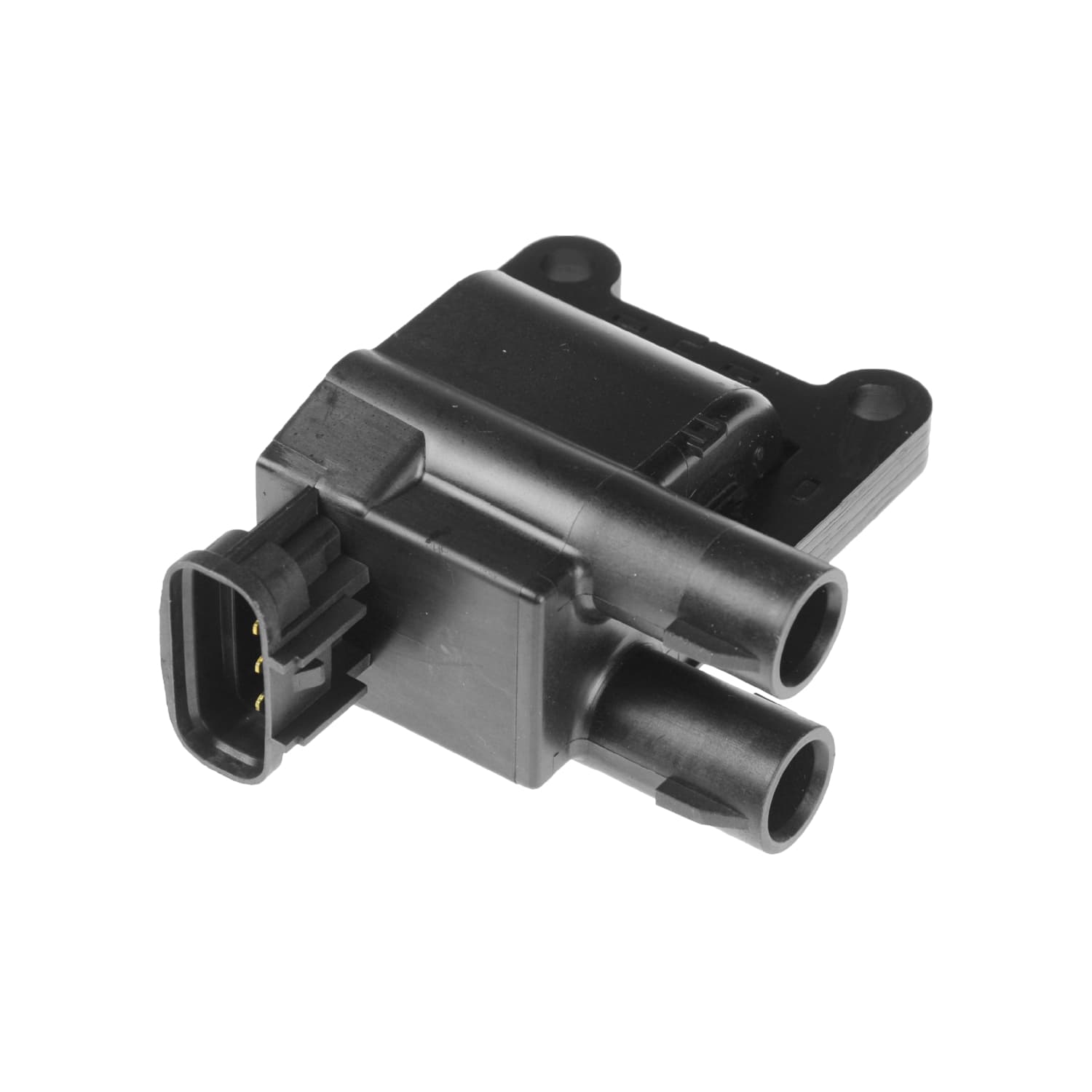 ADT31493_1.jpg