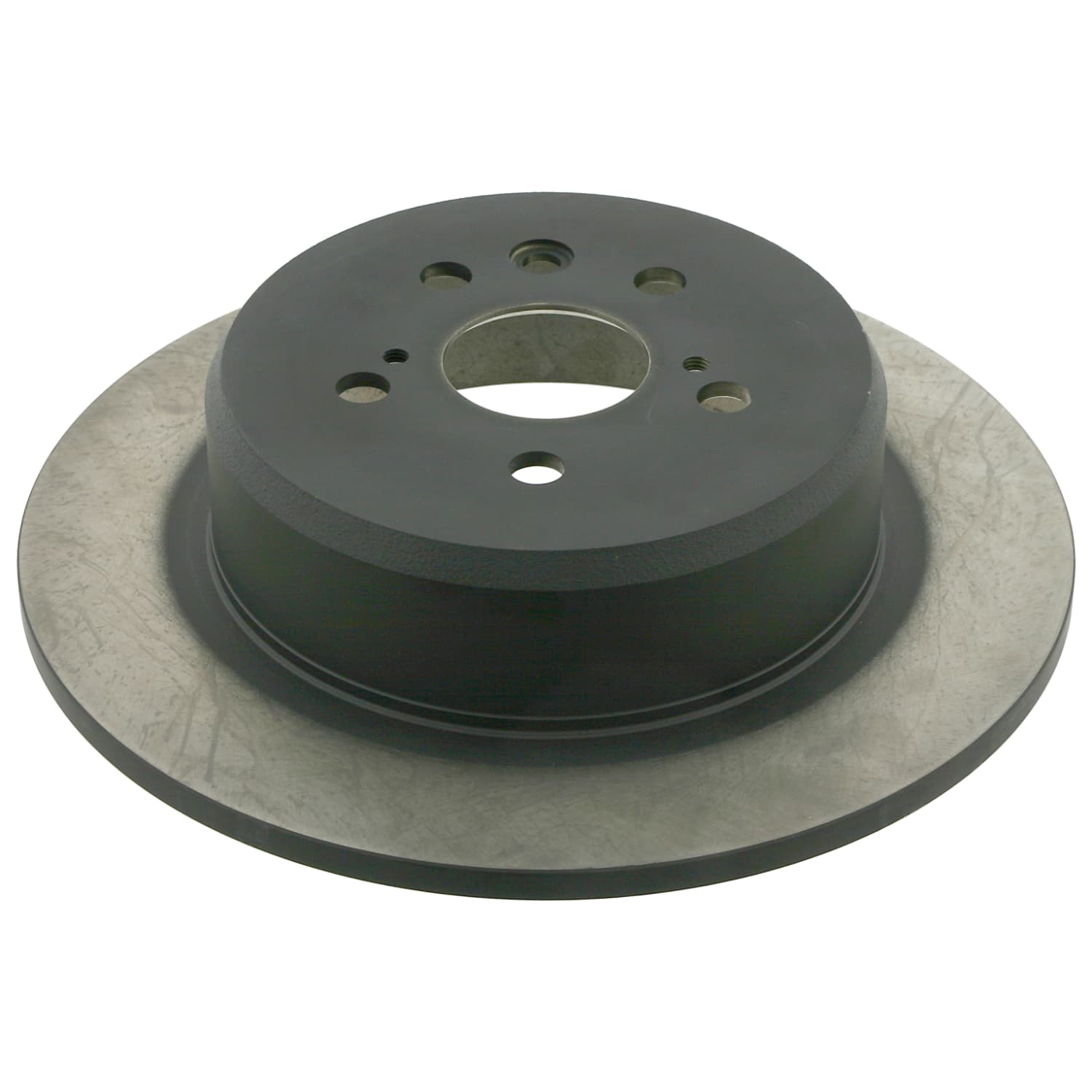 ADT343154_1.jpg