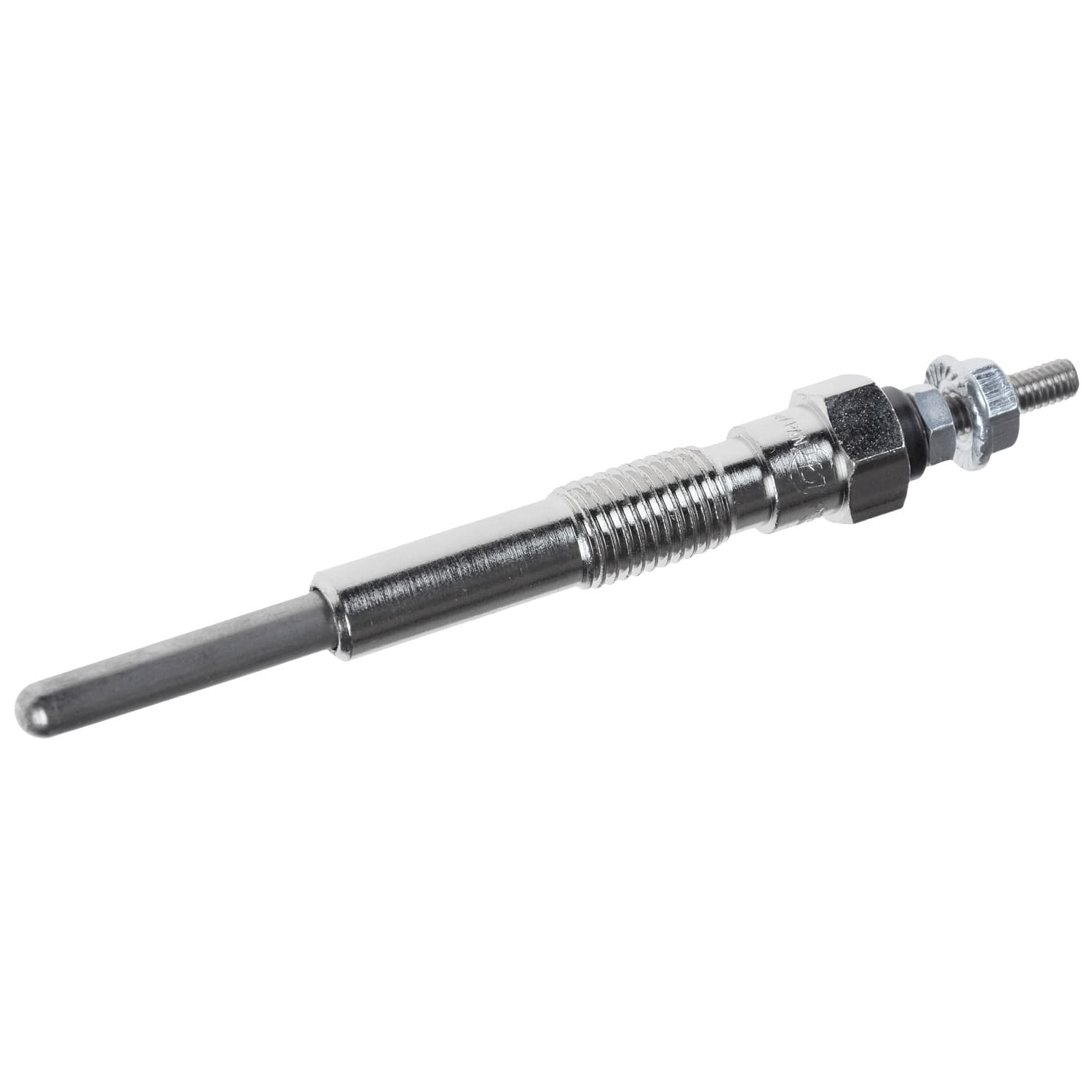 ADT31804_1.jpg
