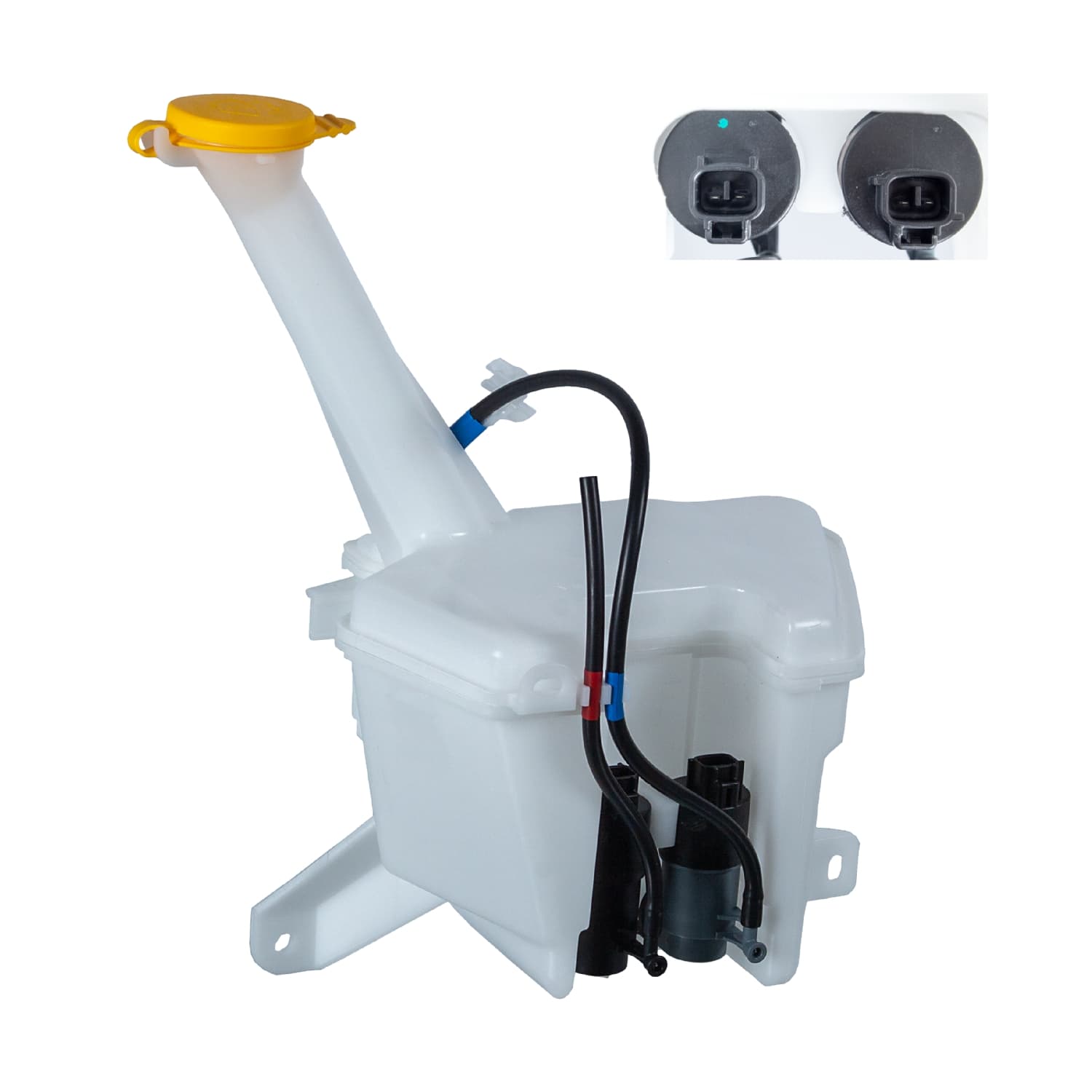 ADT30315_1.jpg