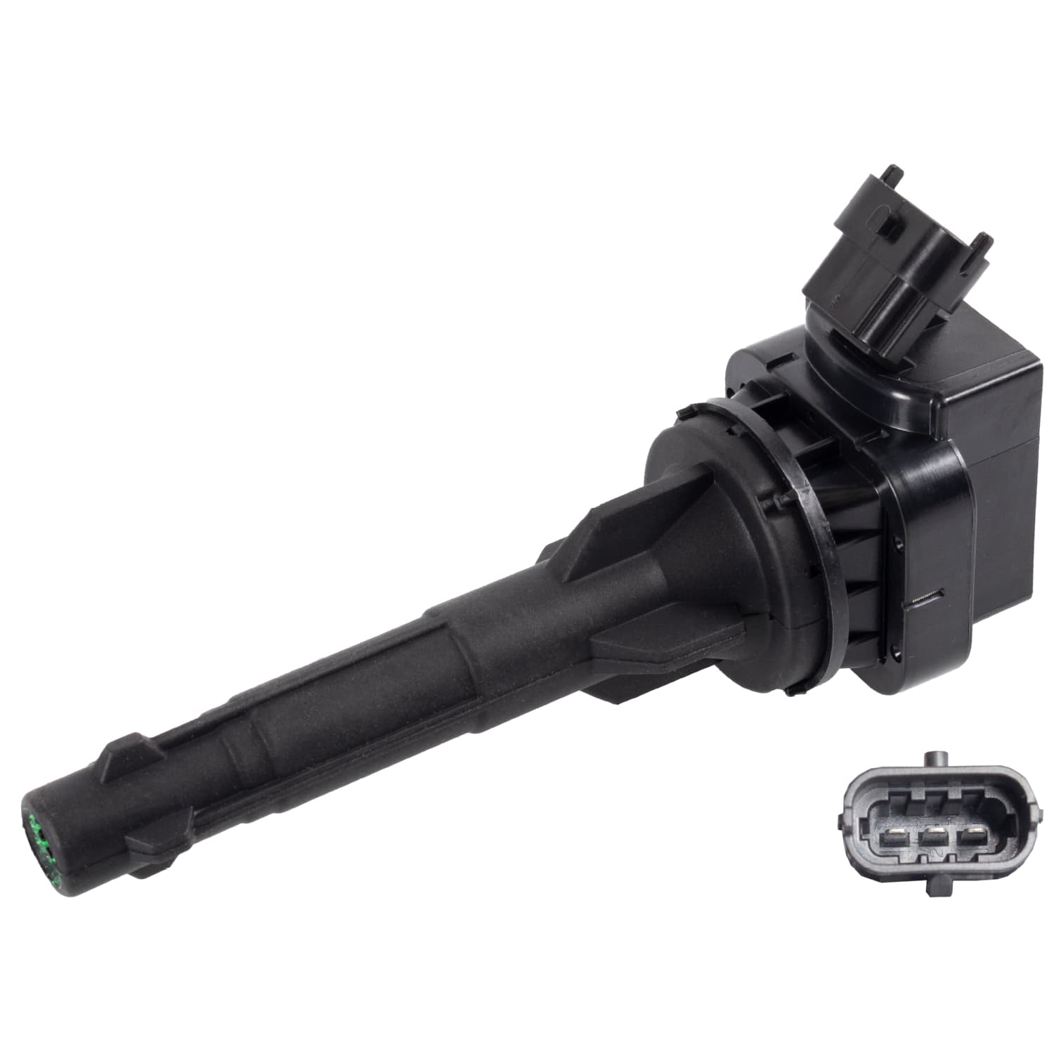 ADT31499_1.jpg