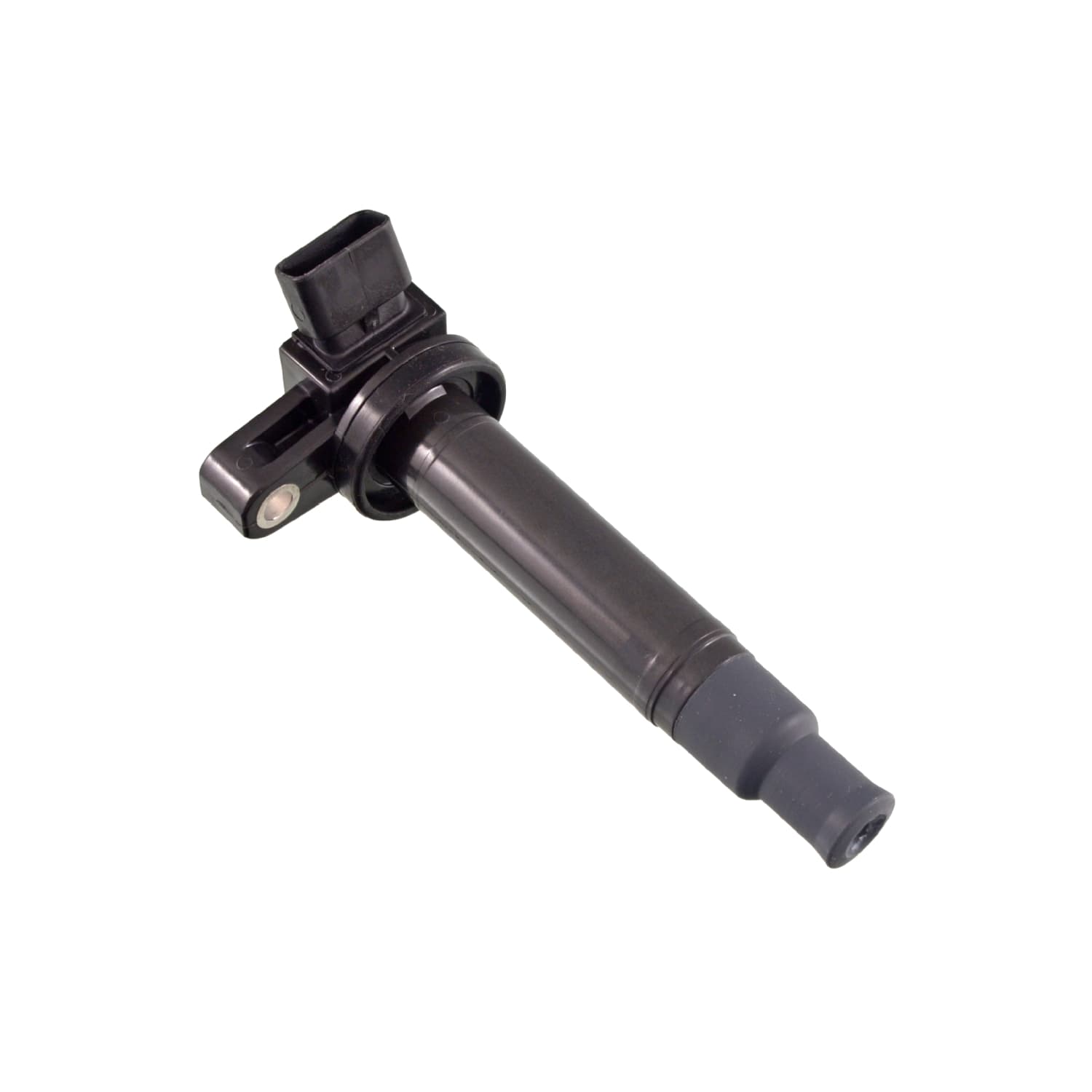 ADT31497_1.jpg