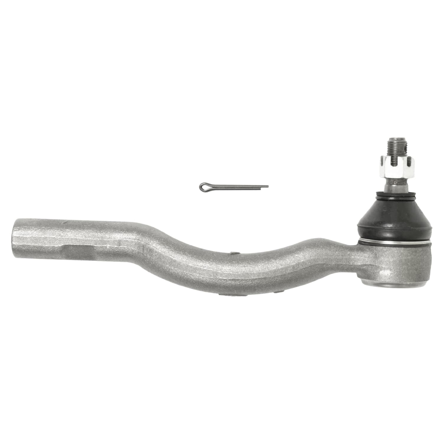ADT38728_1.jpg
