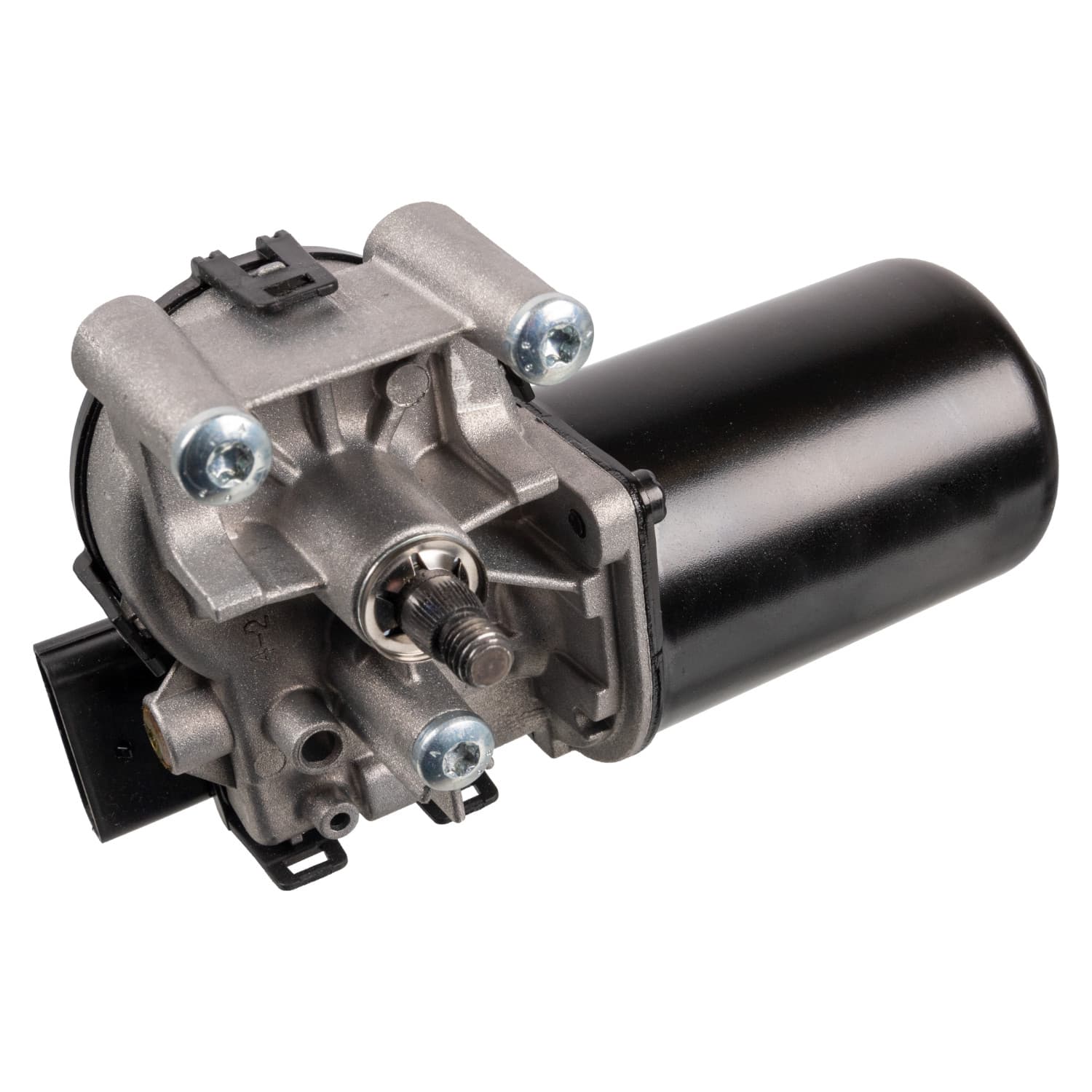 ADBP970001_1.jpg