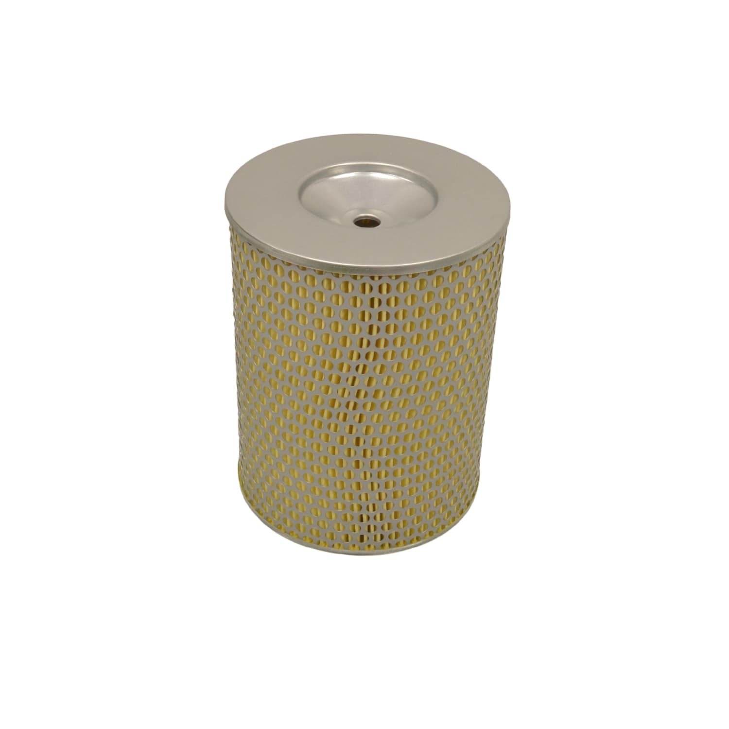 ADT32221_1.jpg