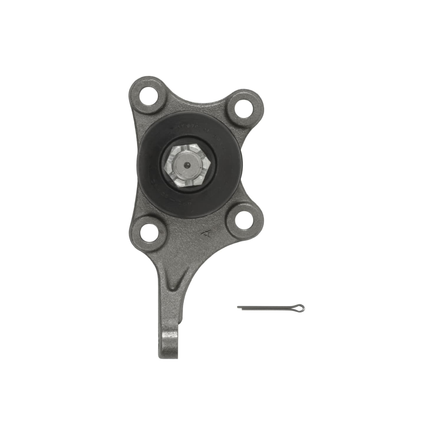 ADT386144_1.jpg