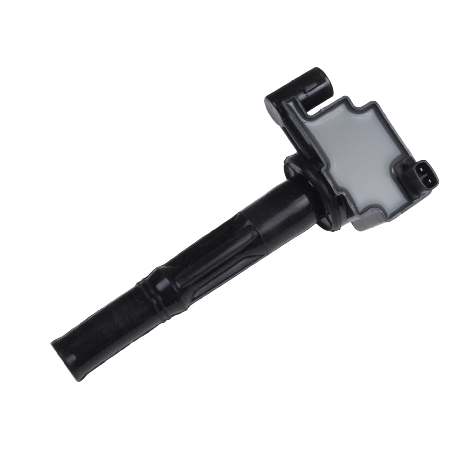 ADT31496_1.jpg