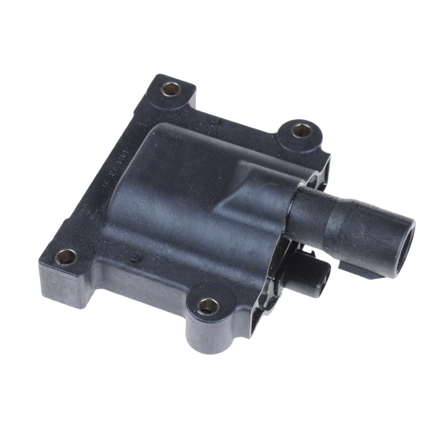 ADT31491_1.jpg