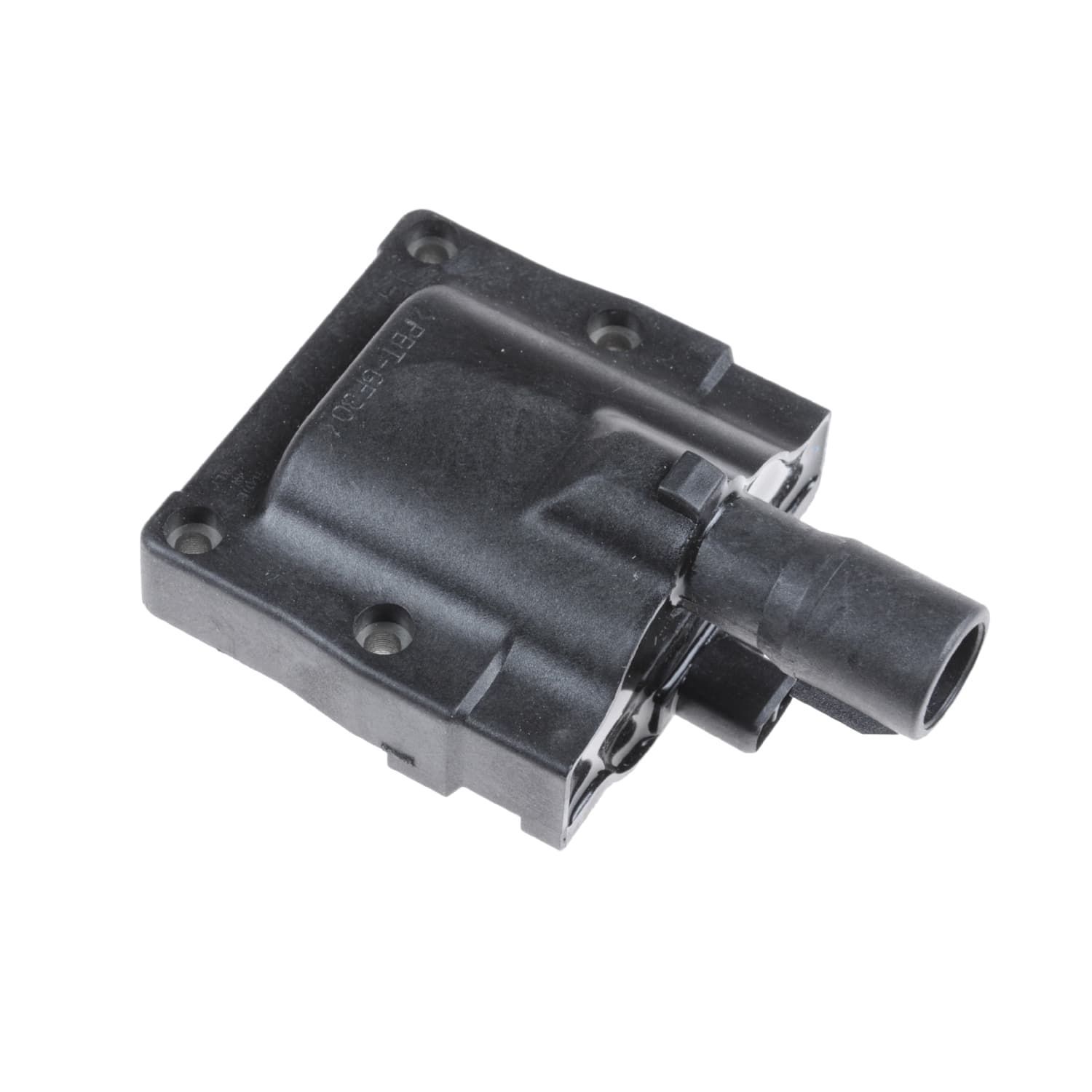 ADT31492_1.jpg