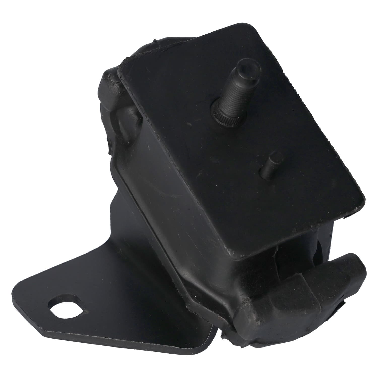 ADBP800485_1.jpg
