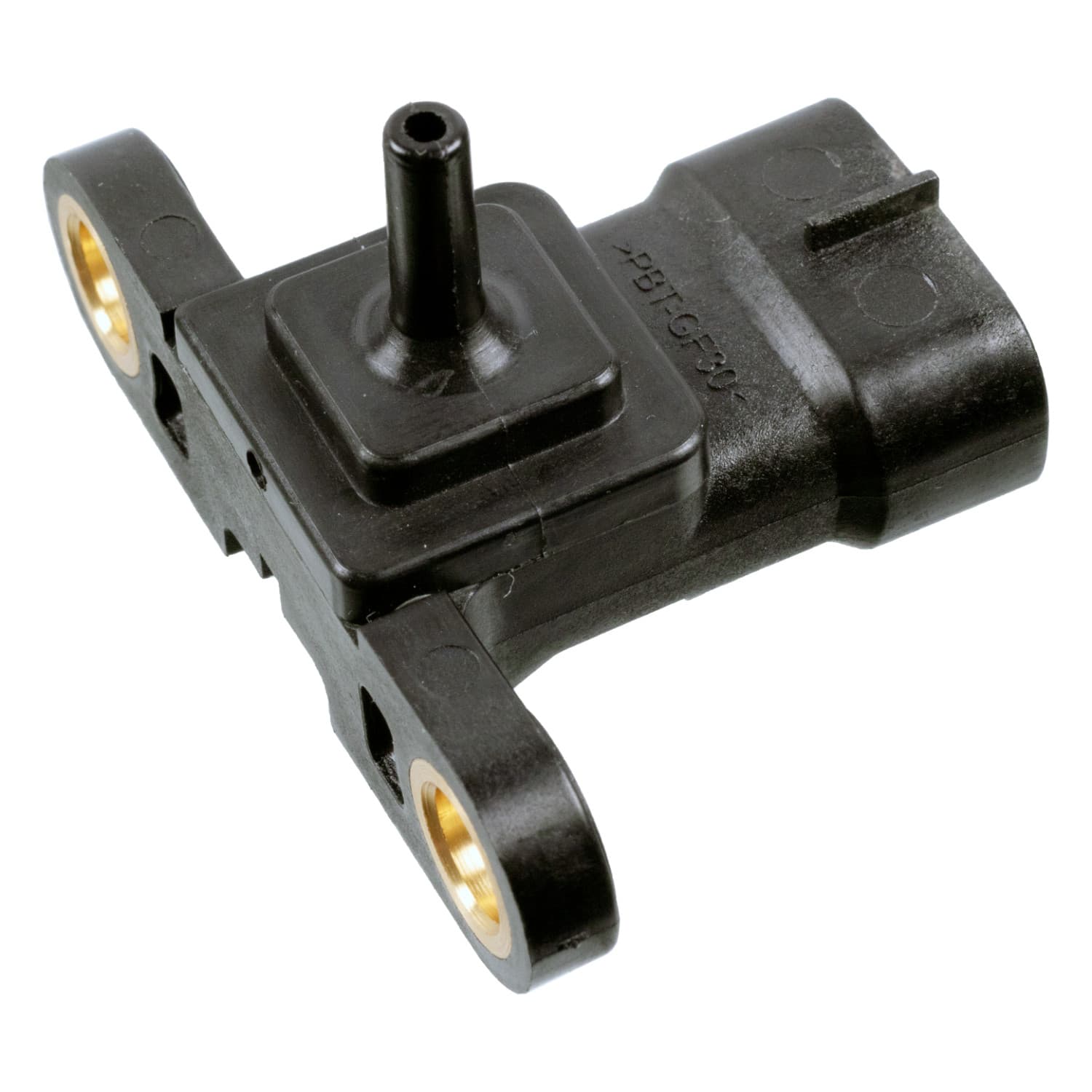 ADBP720032_1.jpg