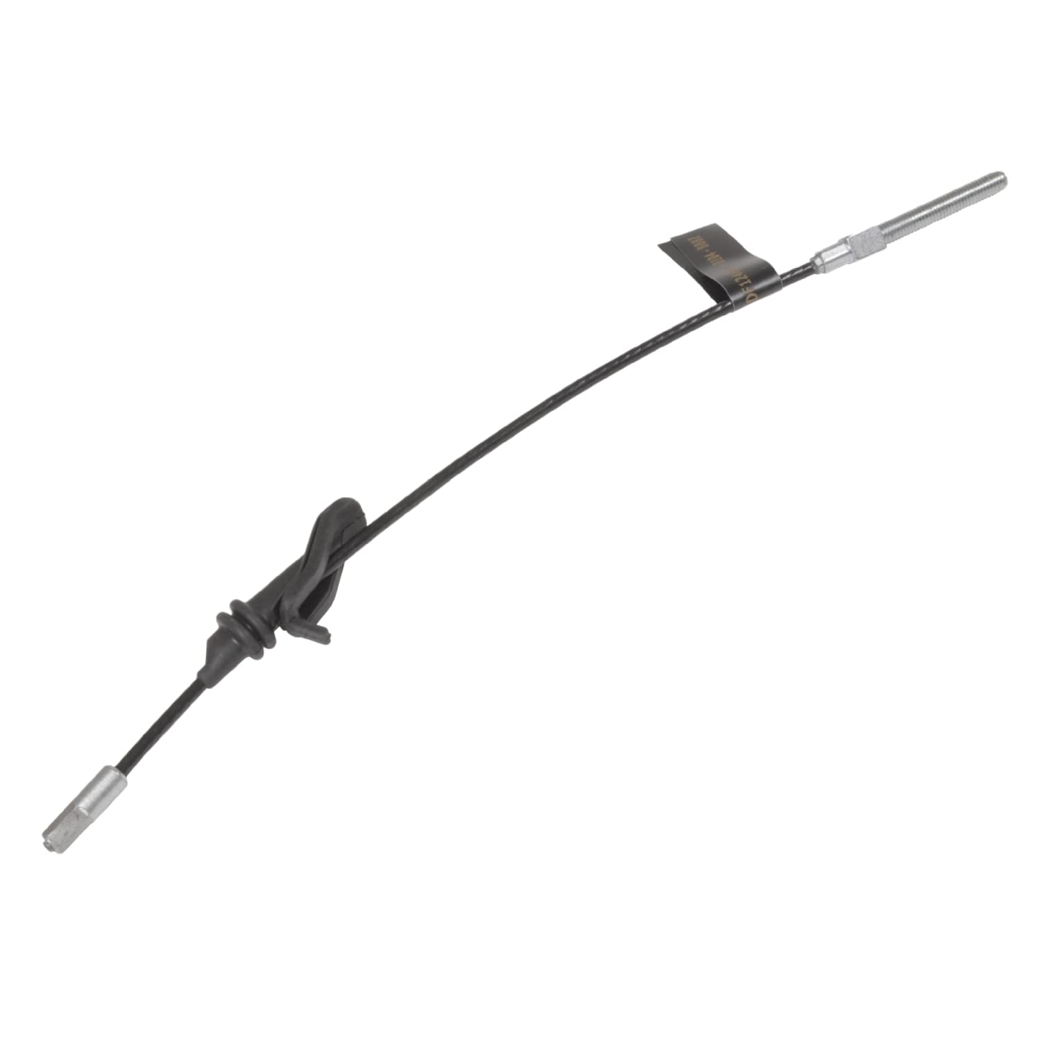 ADF124601_1.jpg