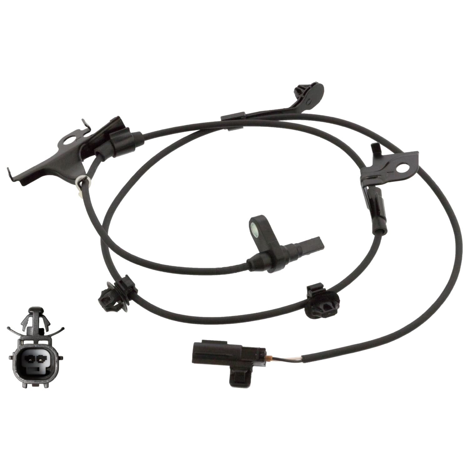 ADT37168_1.jpg