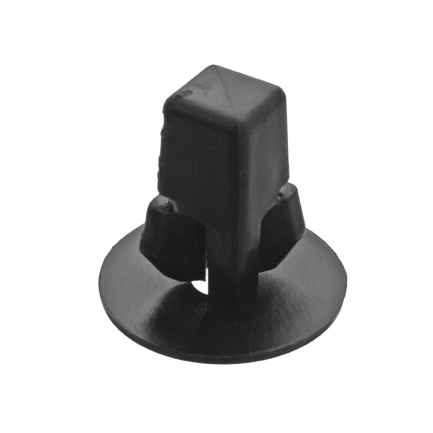 ADT39703_1.jpg