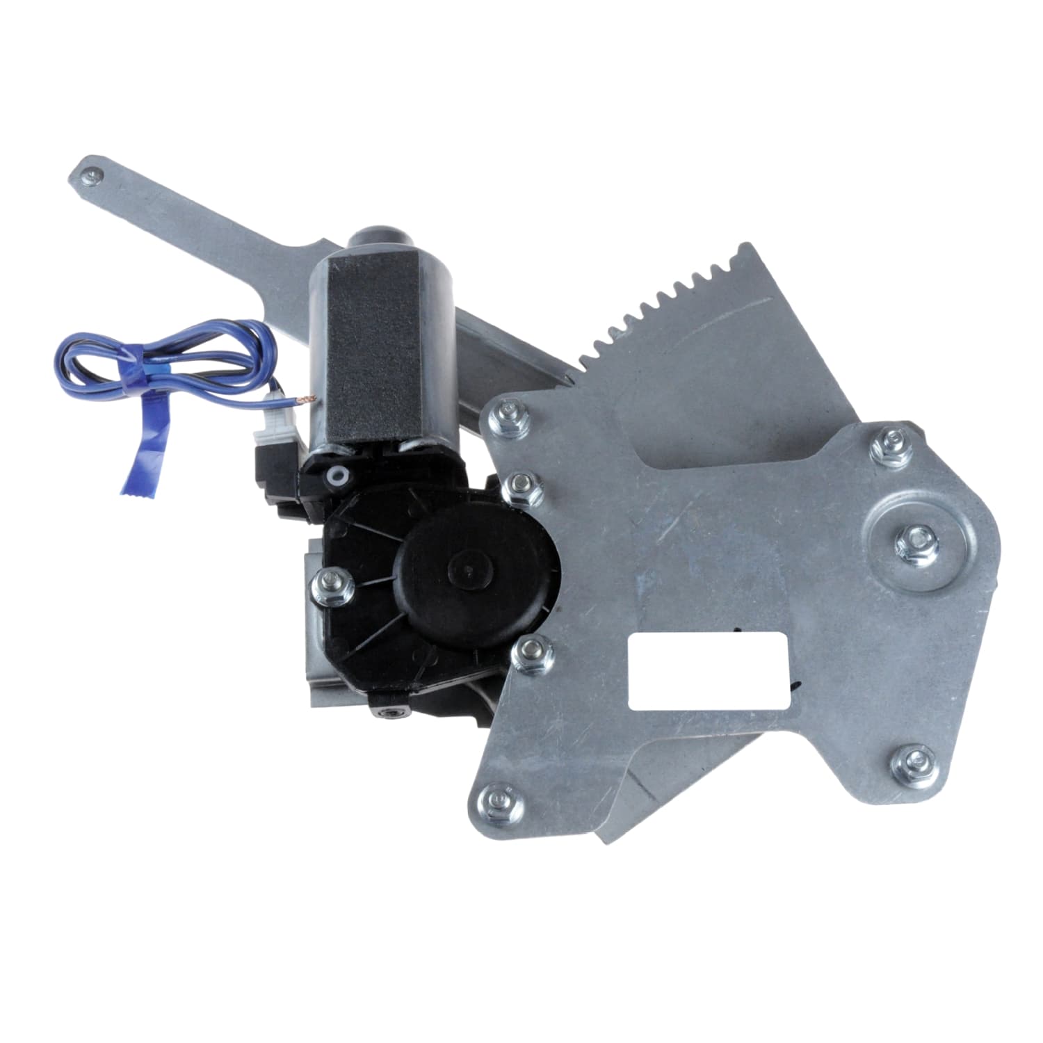 ADT31360_1.jpg