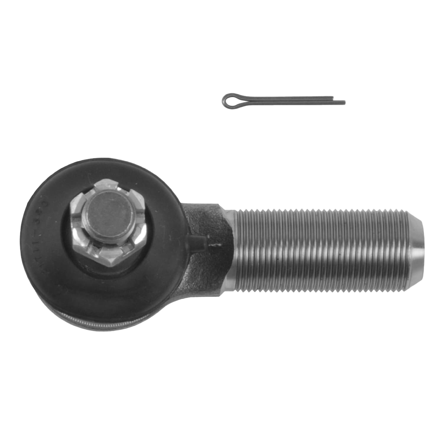 ADT38756_1.jpg