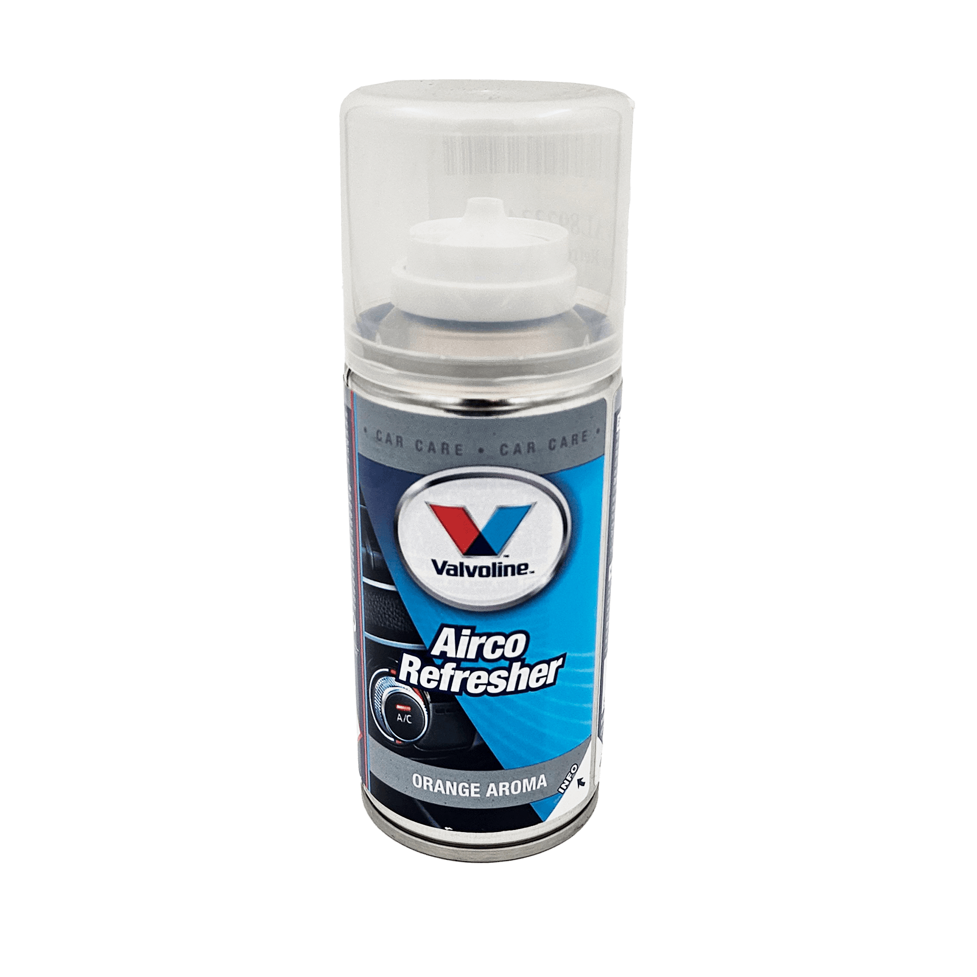 Valvoline Airco Refresher