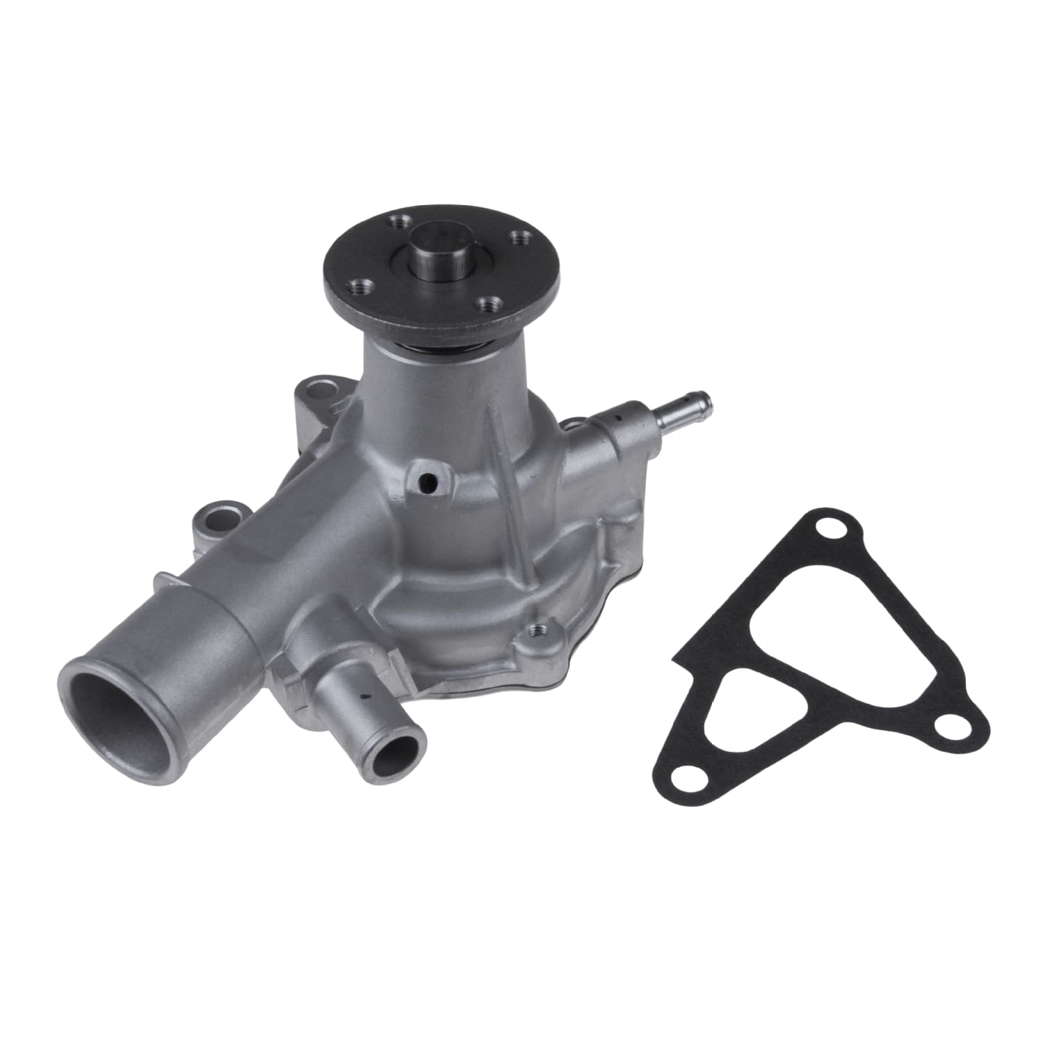 ADT39106_1.jpg
