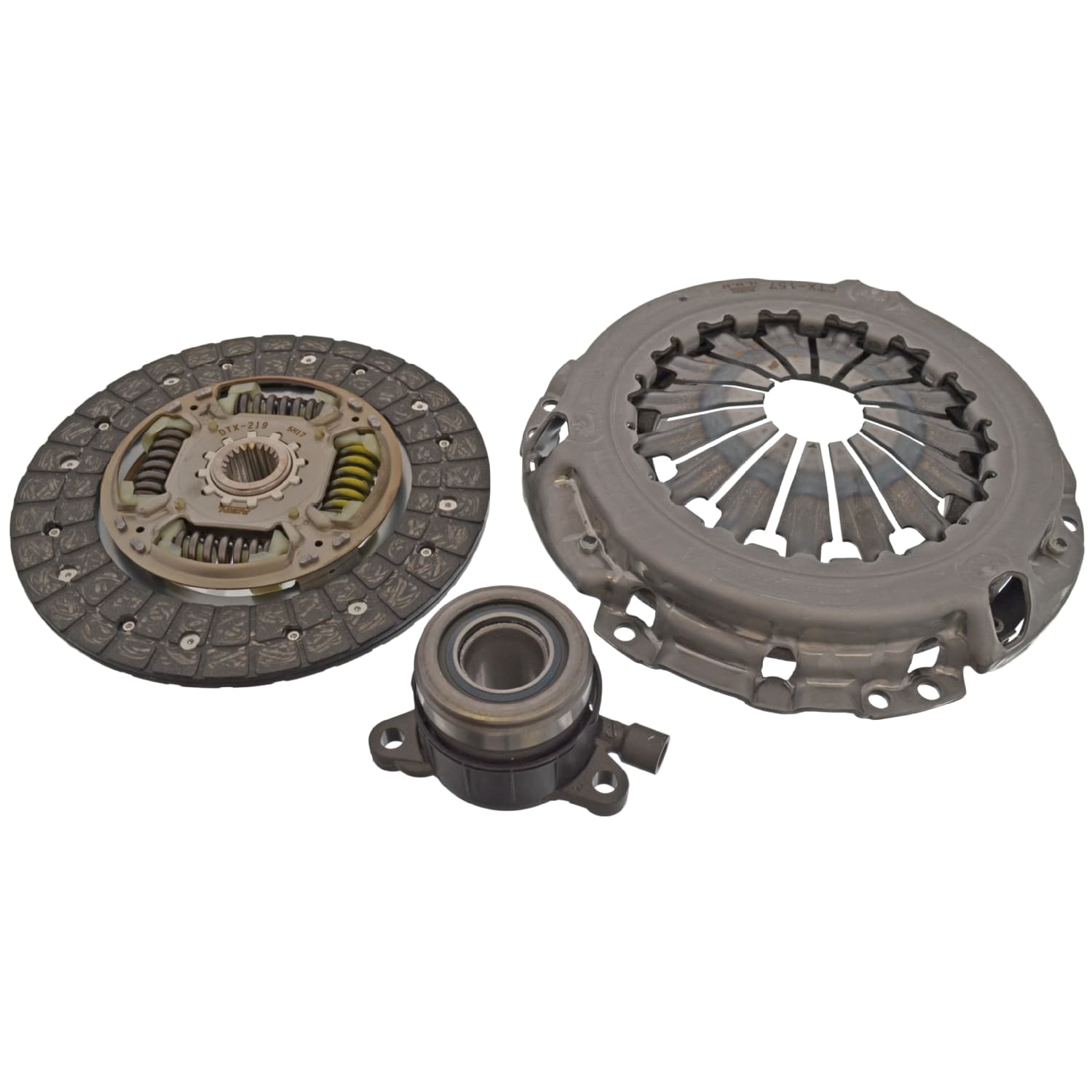 ADT330296_1.jpg