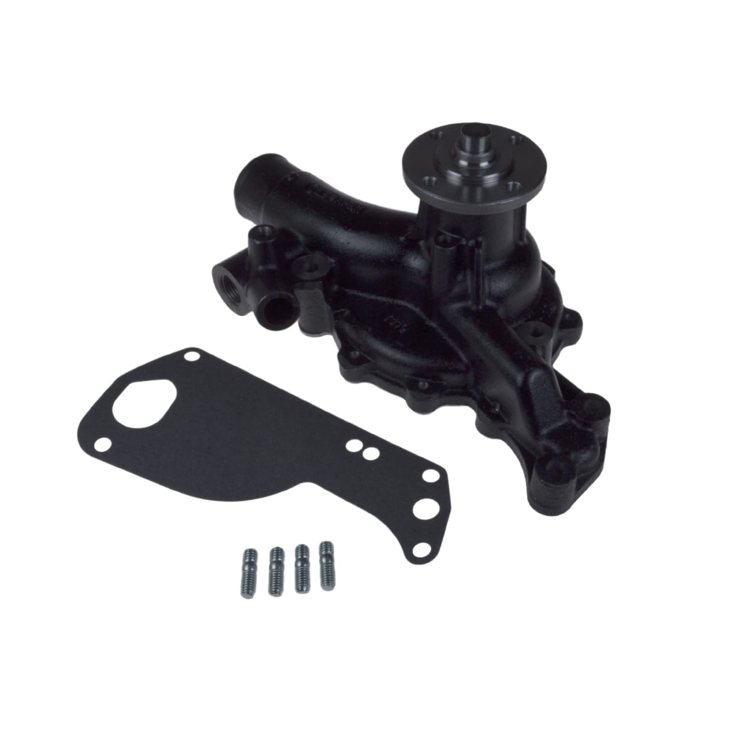 ADT39184_1.jpg