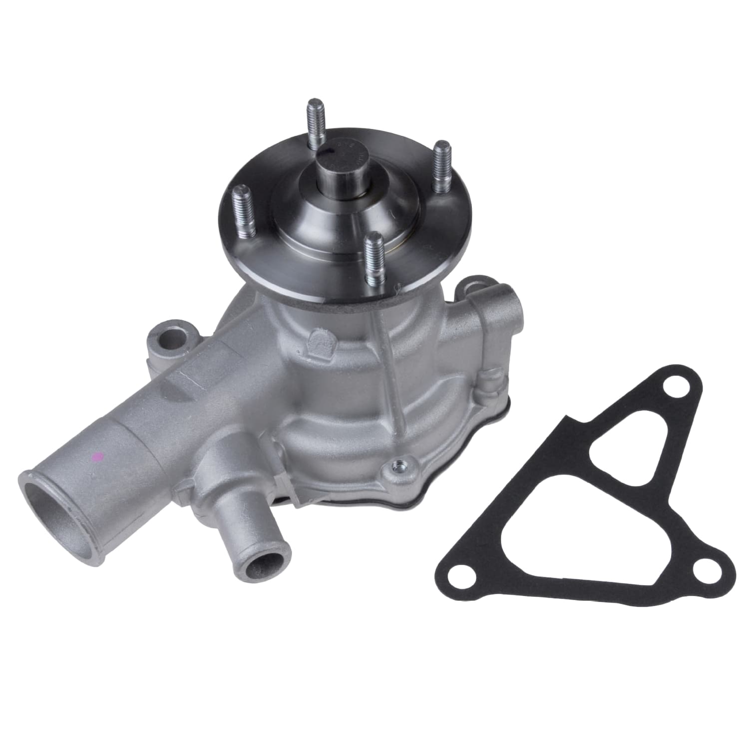 ADT39127_1.jpg
