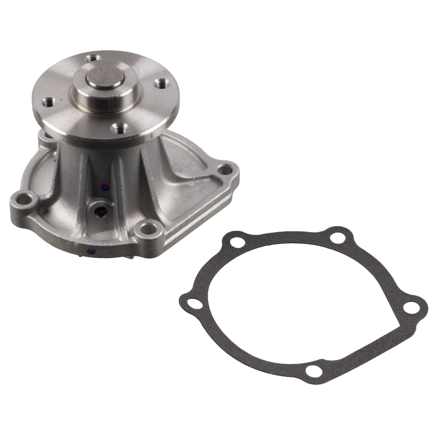 ADT39164_1.jpg