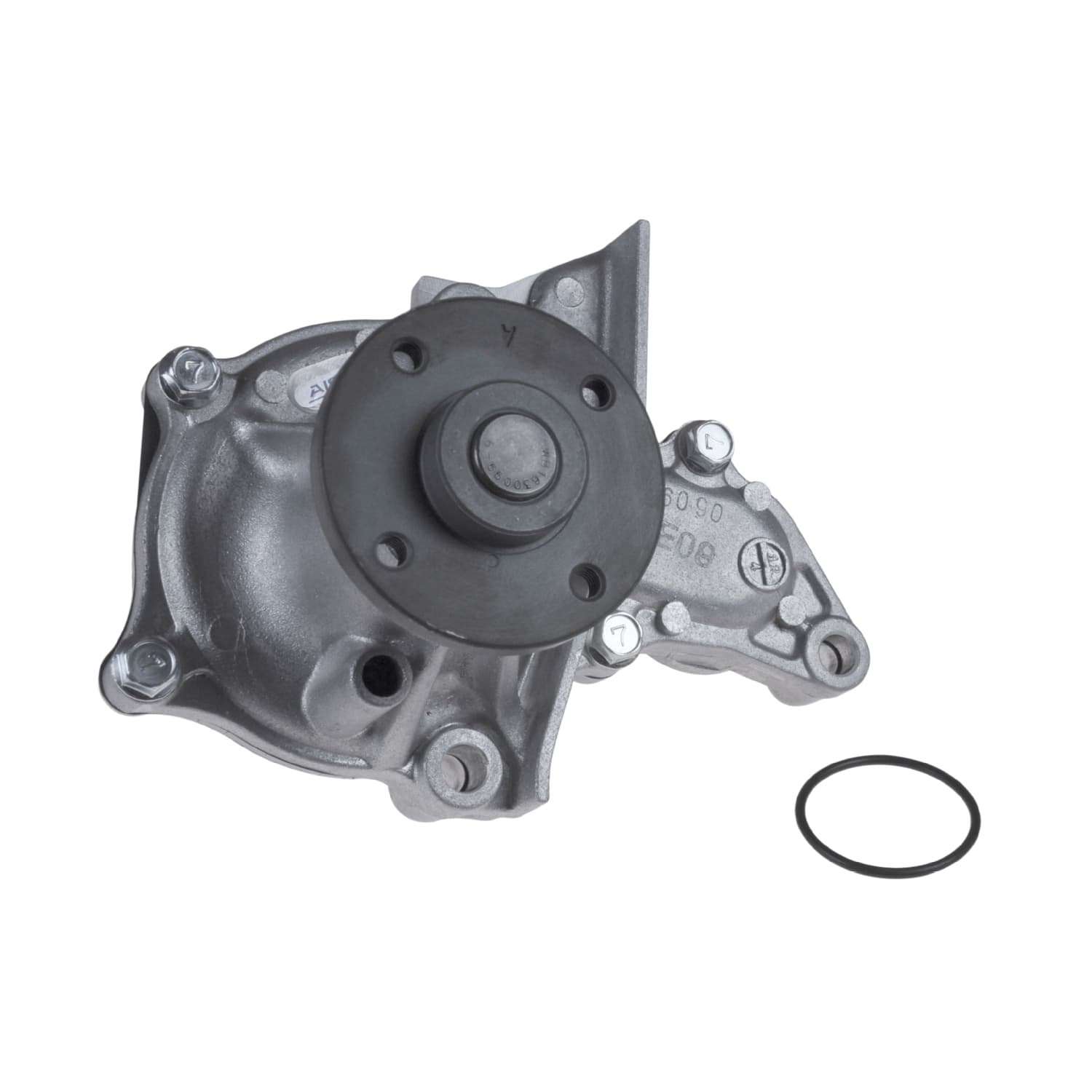 ADT39177_1.jpg