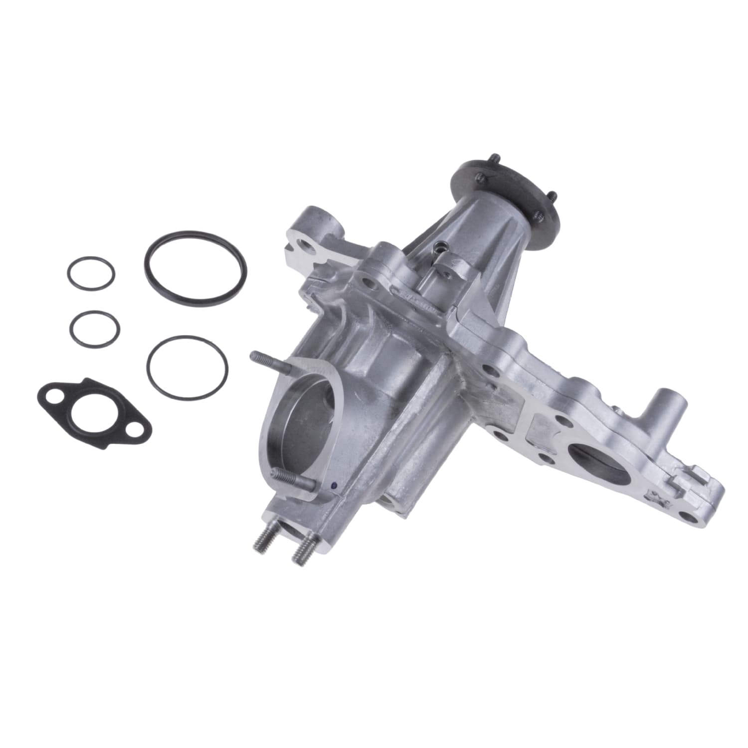 ADT39167C_1.jpg