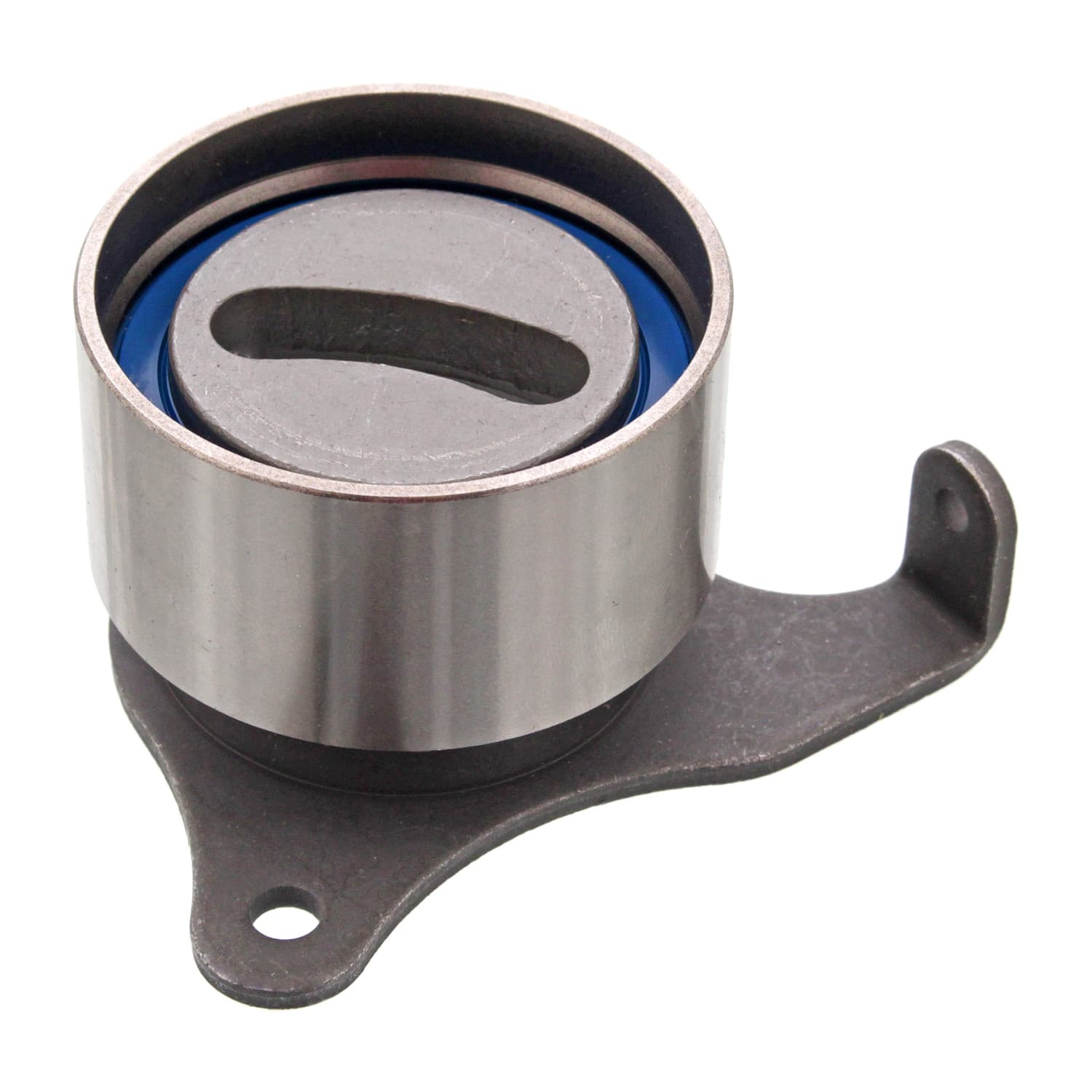 ADT37620_1.jpg