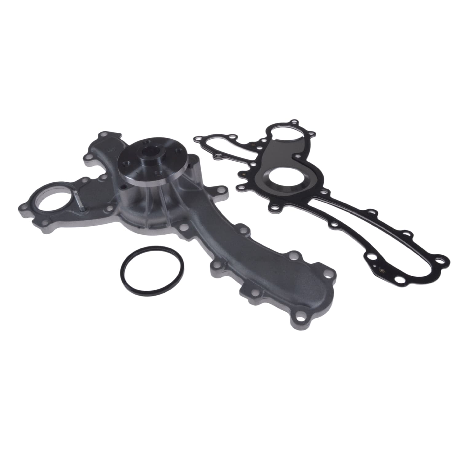 ADT39199C_1.jpg