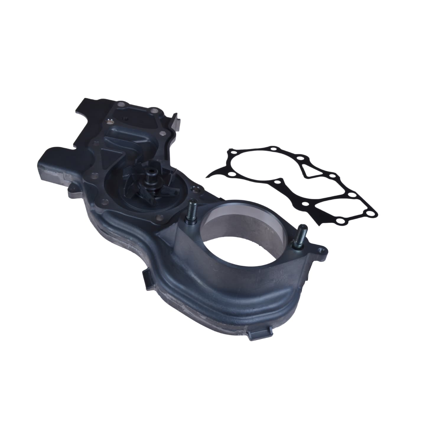 ADT39172_1.jpg