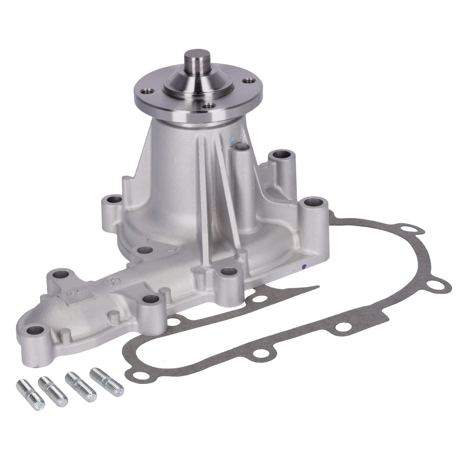 ADT39133_1.jpg